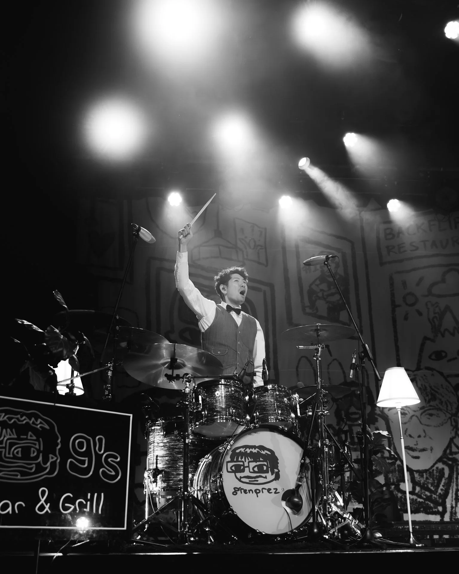 251109-grentperez-bne-stacieong-10.jpg