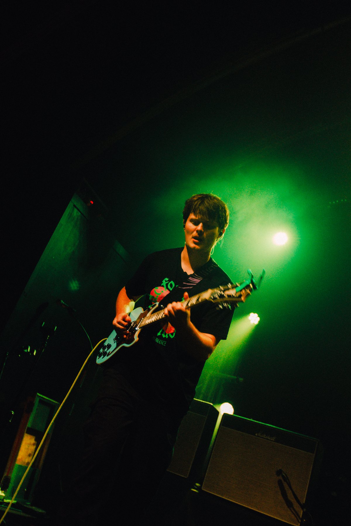  Coast Arcade | Credit: Sakina Indrasumunar ( @kindravision ) 