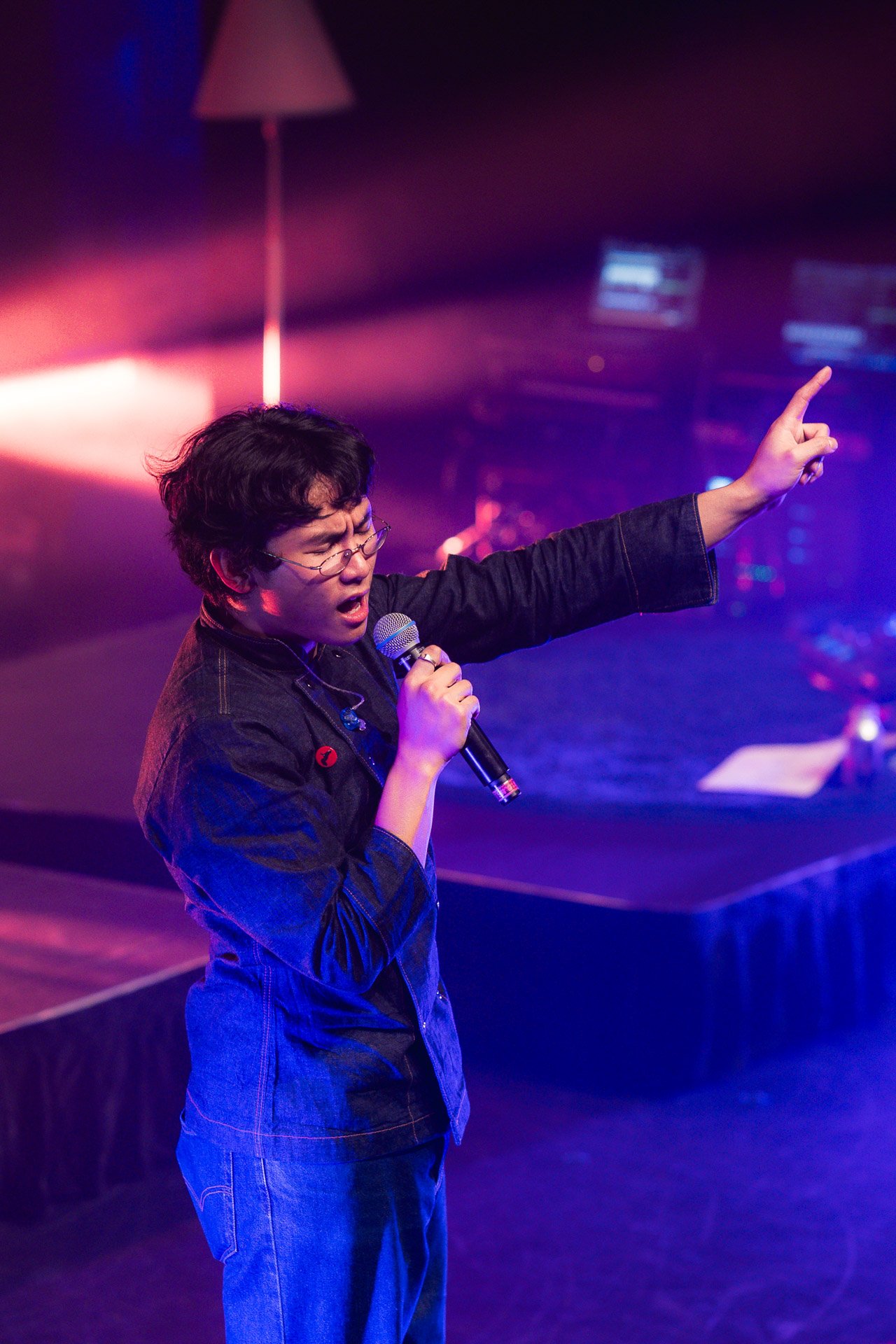 251109-grentperez-bne-stacieong-81.jpg
