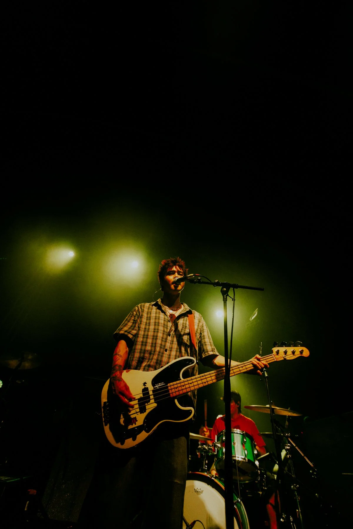  Coast Arcade | Credit: Sakina Indrasumunar ( @kindravision ) 