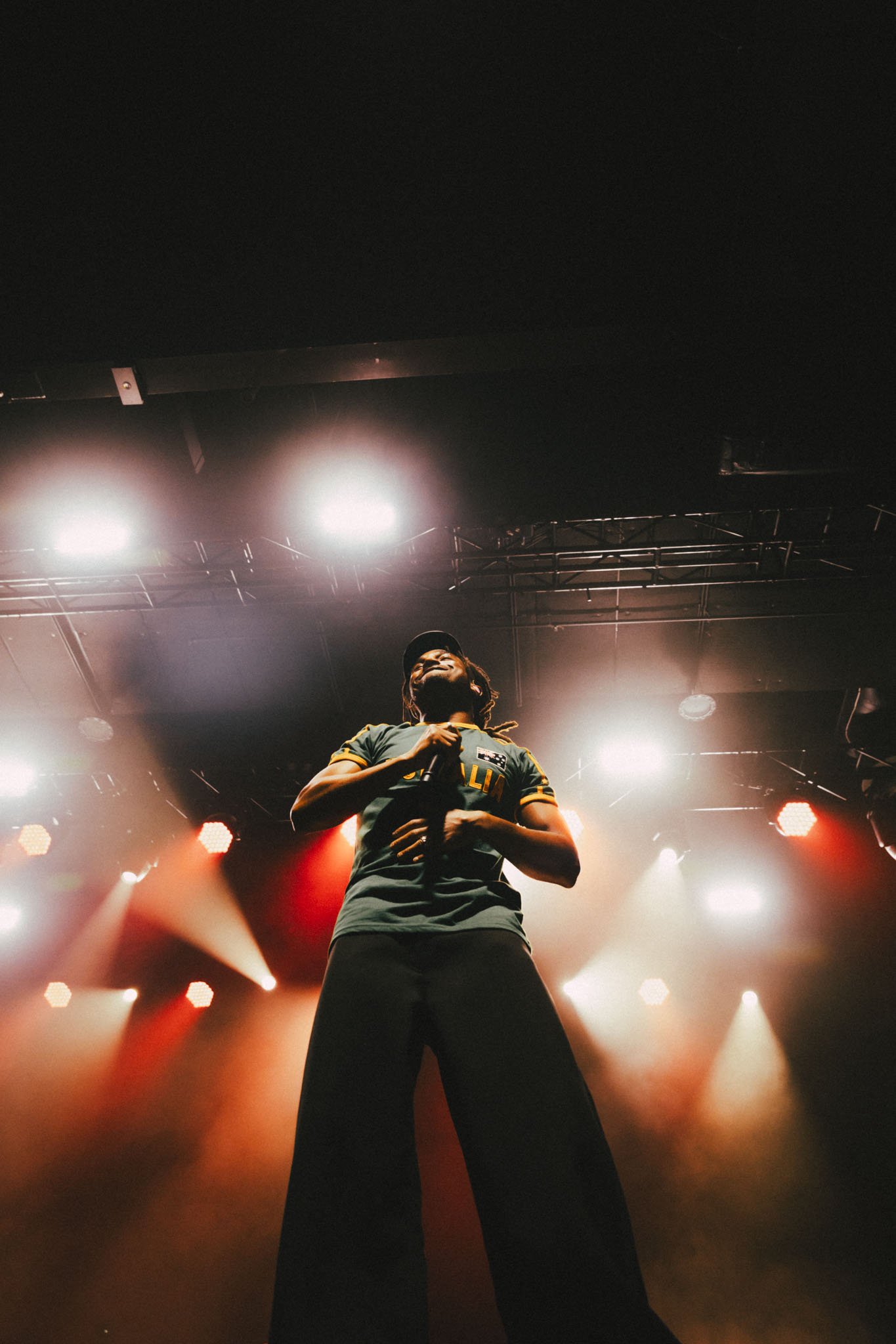 260515-jordanward-bne-kindravision-18.jpg