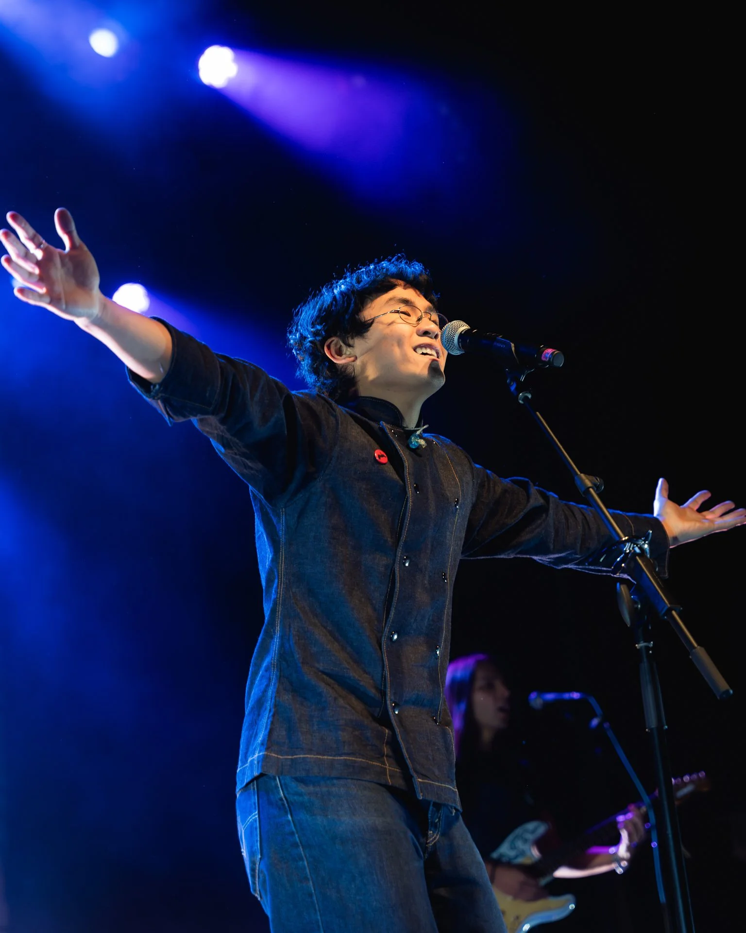 251109-grentperez-bne-stacieong-22.jpg