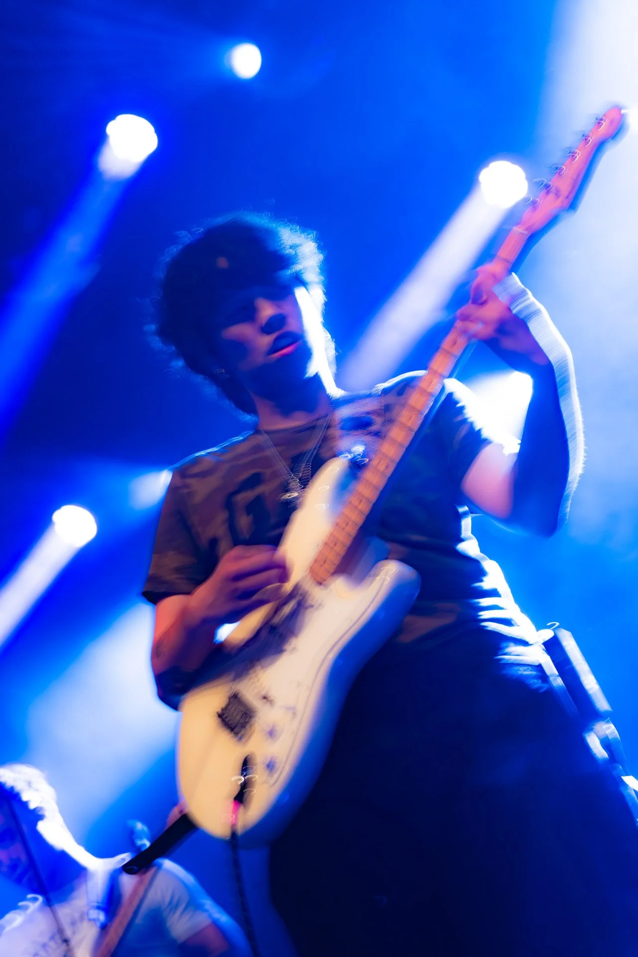 251109-dylanatlantis-bne-stacieong-04.jpg