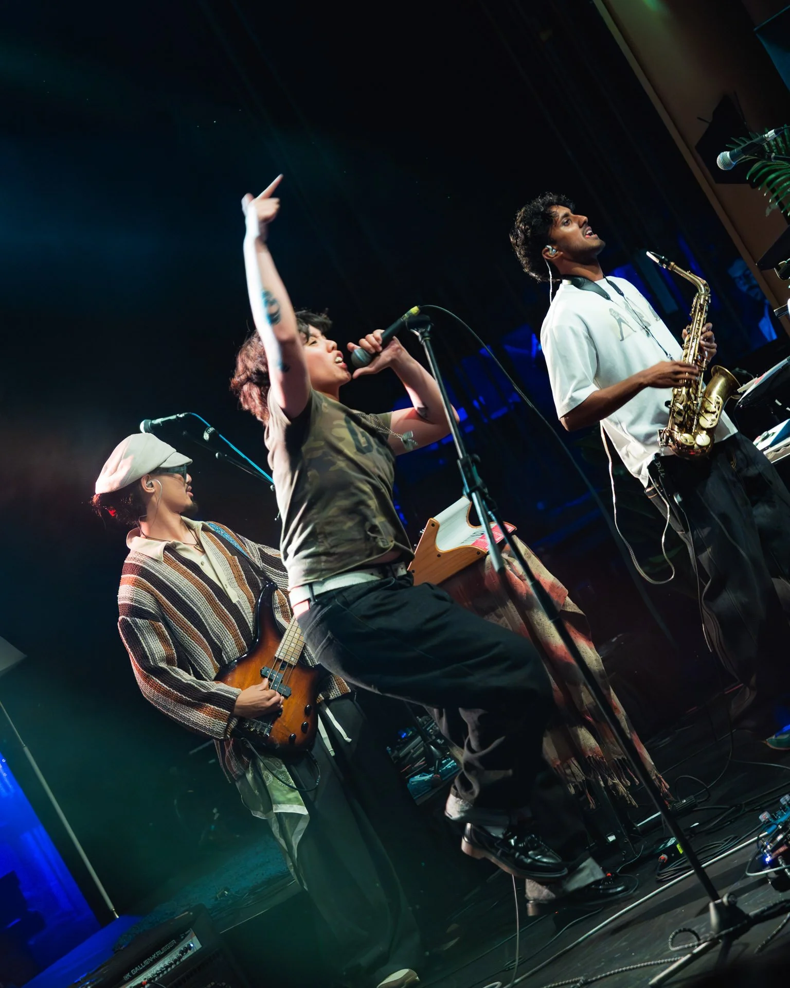 251109-dylanatlantis-bne-stacieong-40.jpg