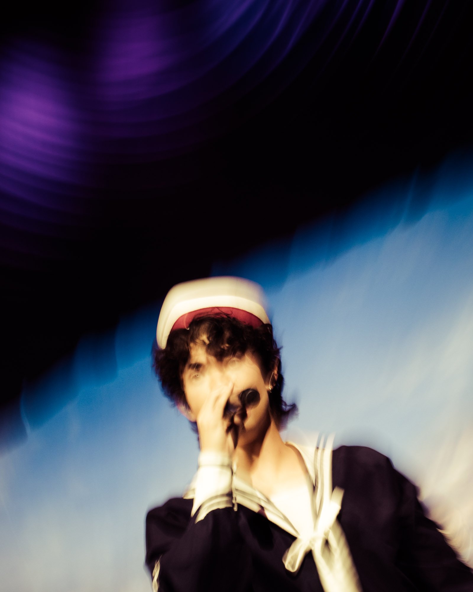 260929-conan_gray-kindravision-resize-18.jpg