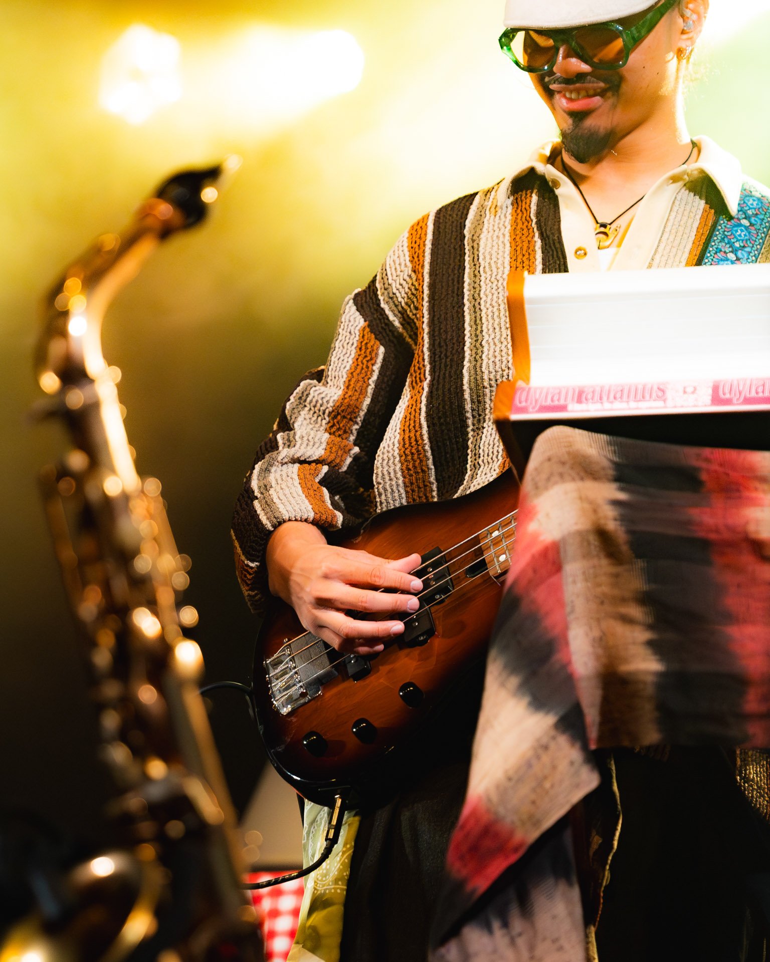 251109-dylanatlantis-bne-stacieong-28.jpg
