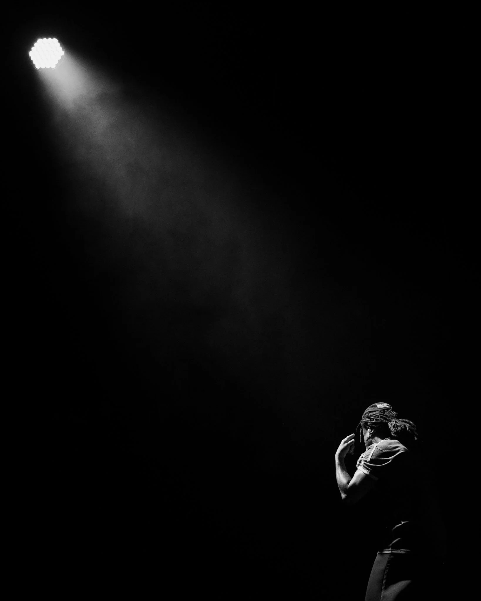 260515-jordanward-bne-kindravision-14.jpg