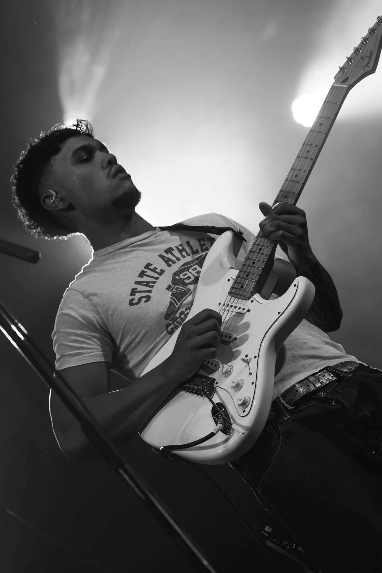 251109-dylanatlantis-bne-stacieong-21.jpg