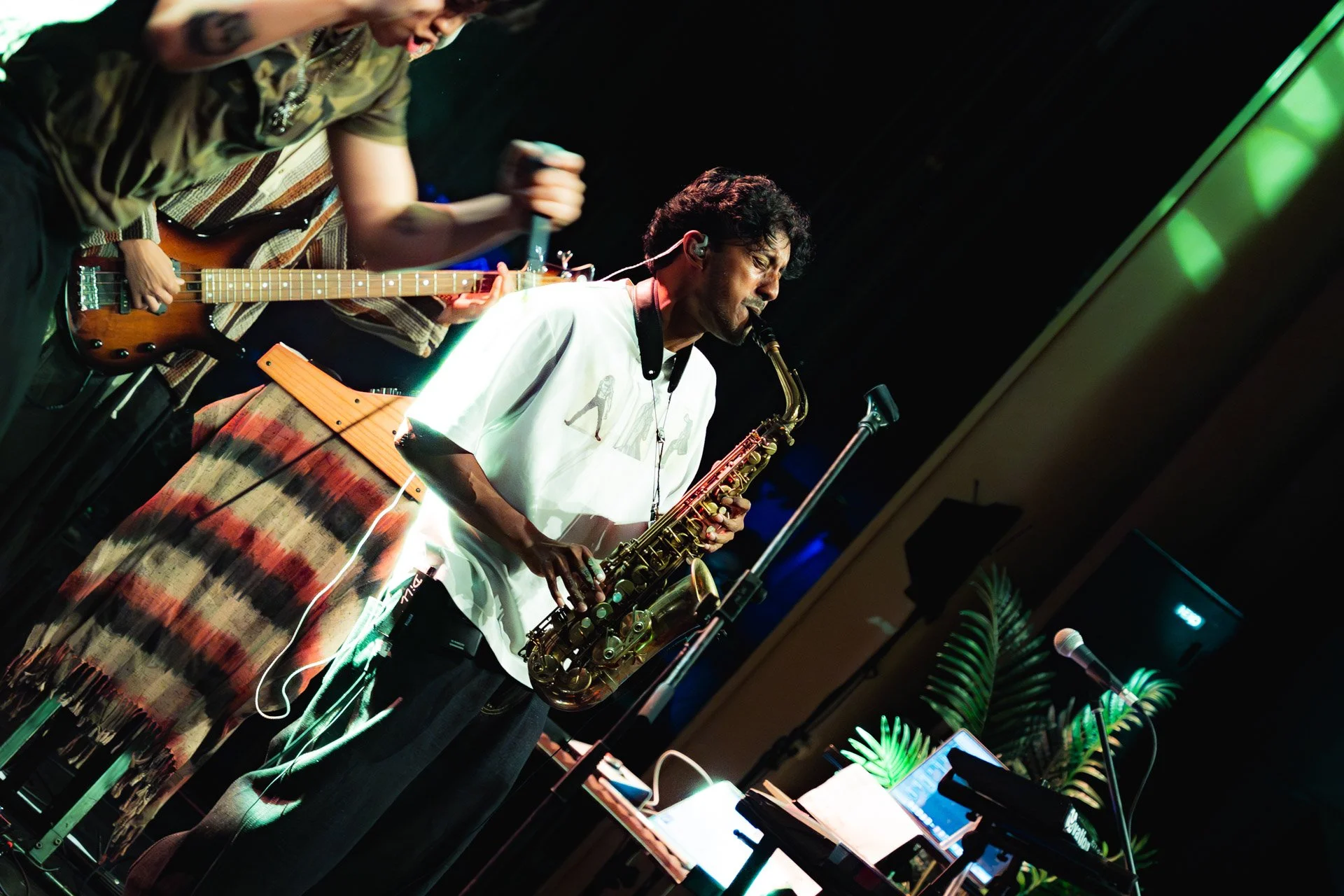 251109-dylanatlantis-bne-stacieong-42.jpg