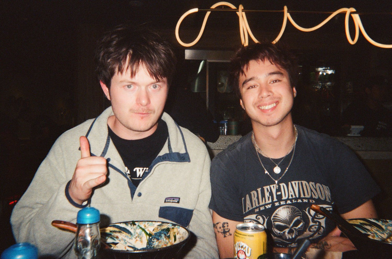 otg-coast-arcade-disposable-3.jpg