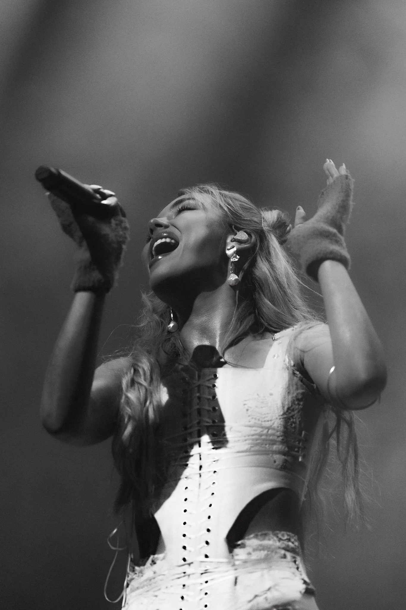 grace-gachot-bne_stacieong-21.jpg