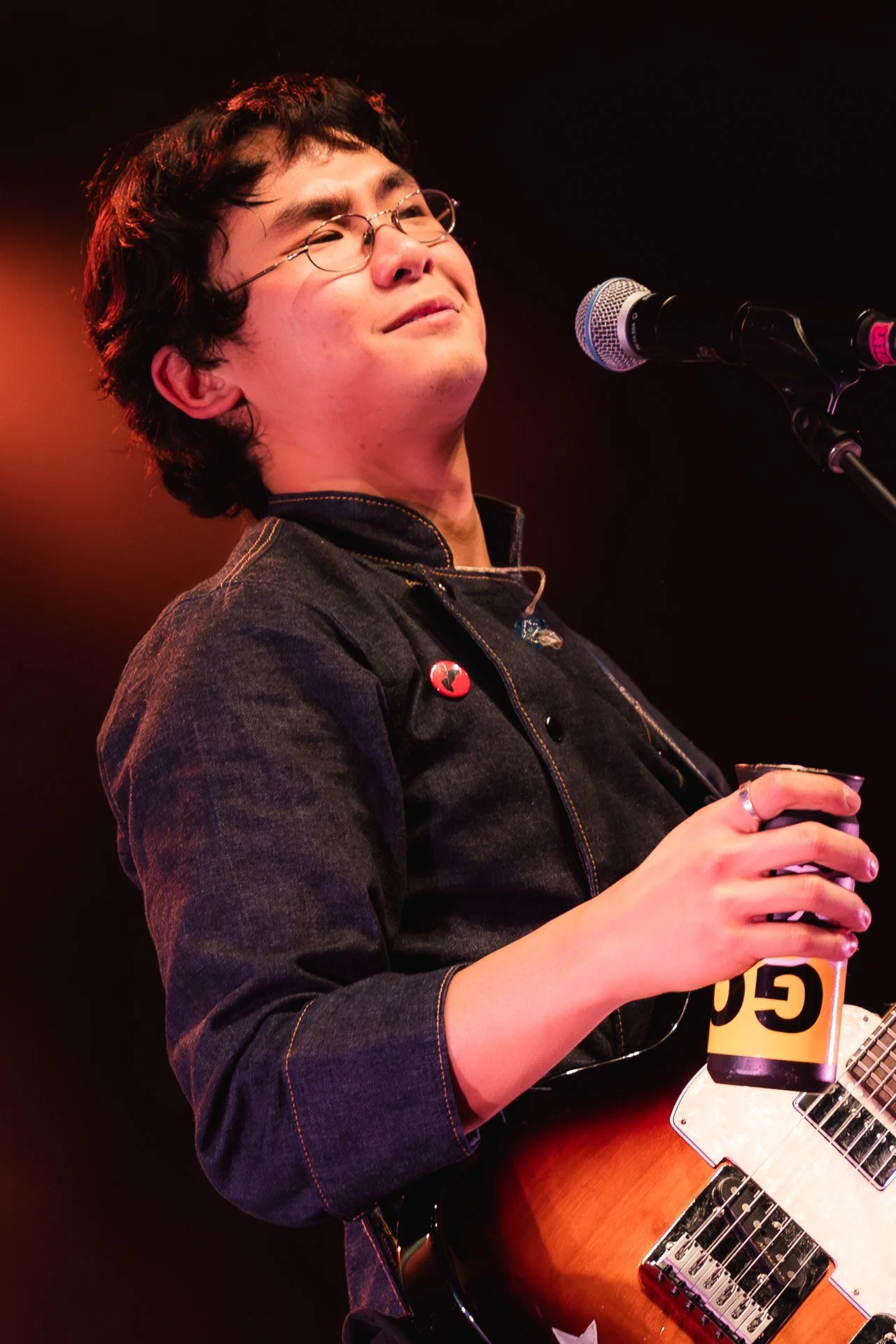 251109-grentperez-bne-stacieong-69.jpg