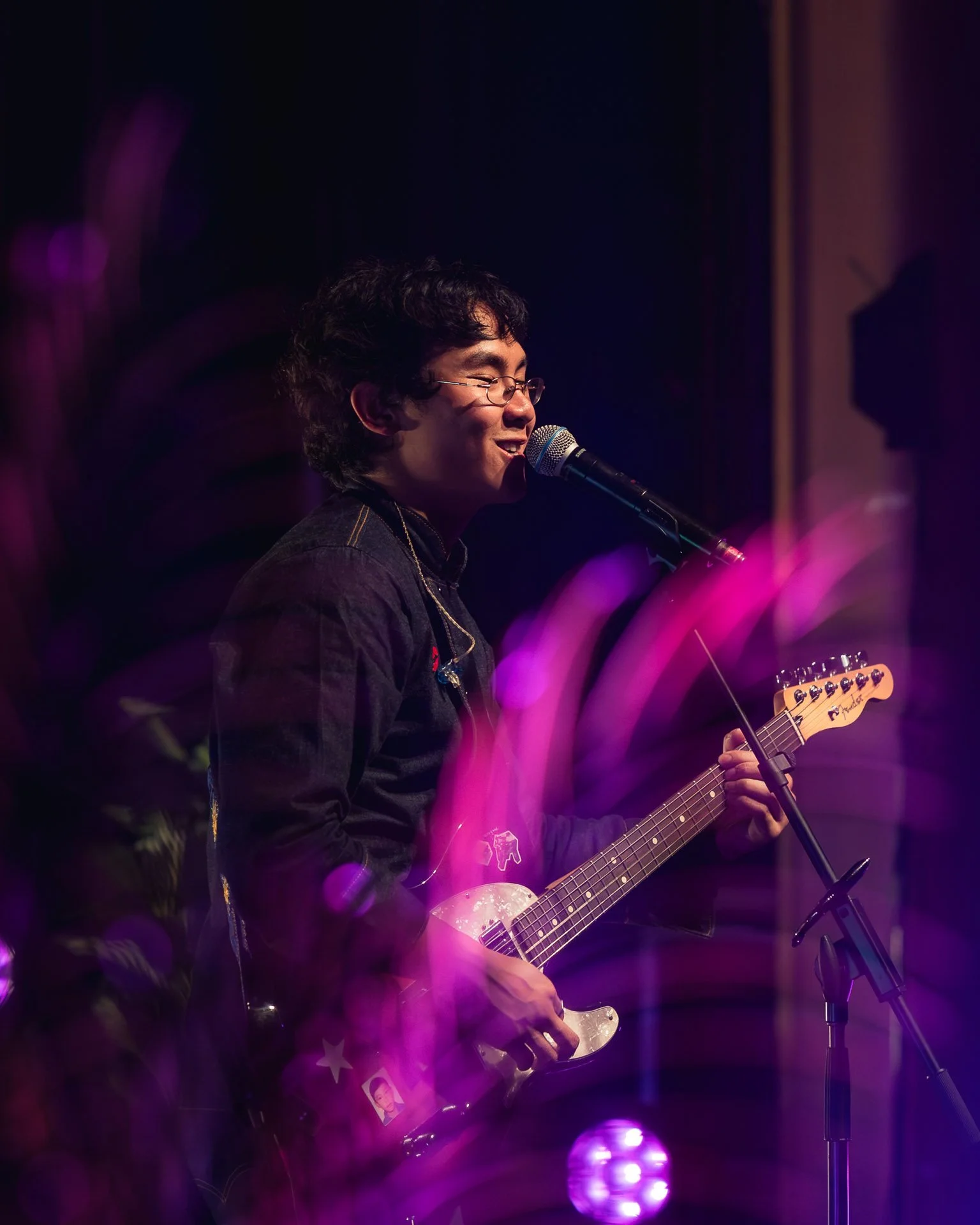 251109-grentperez-bne-stacieong-32.jpg