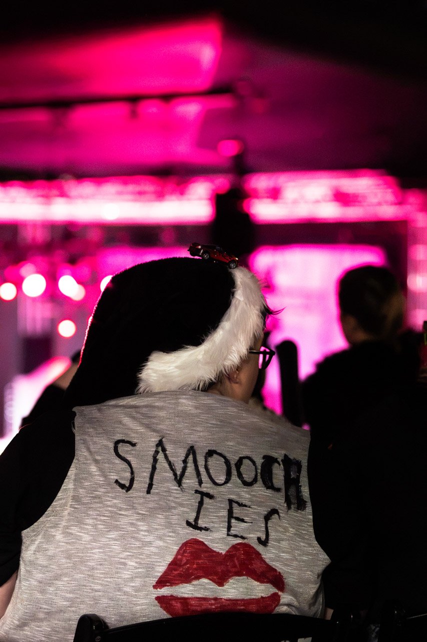 260925-robert_baxter-stacieong_sohl-12.jpg