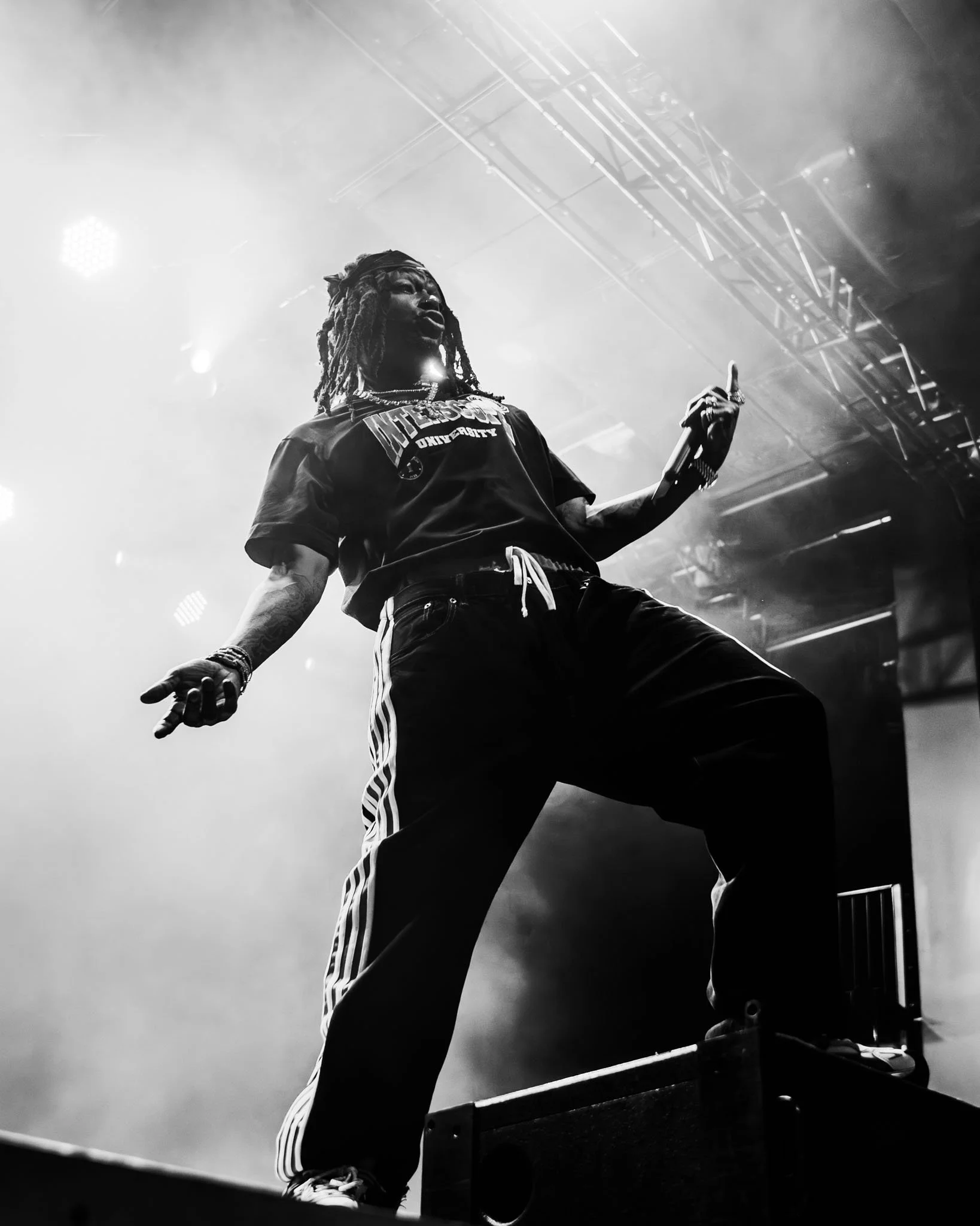 260515-jid-bne-kindravision-44.jpg