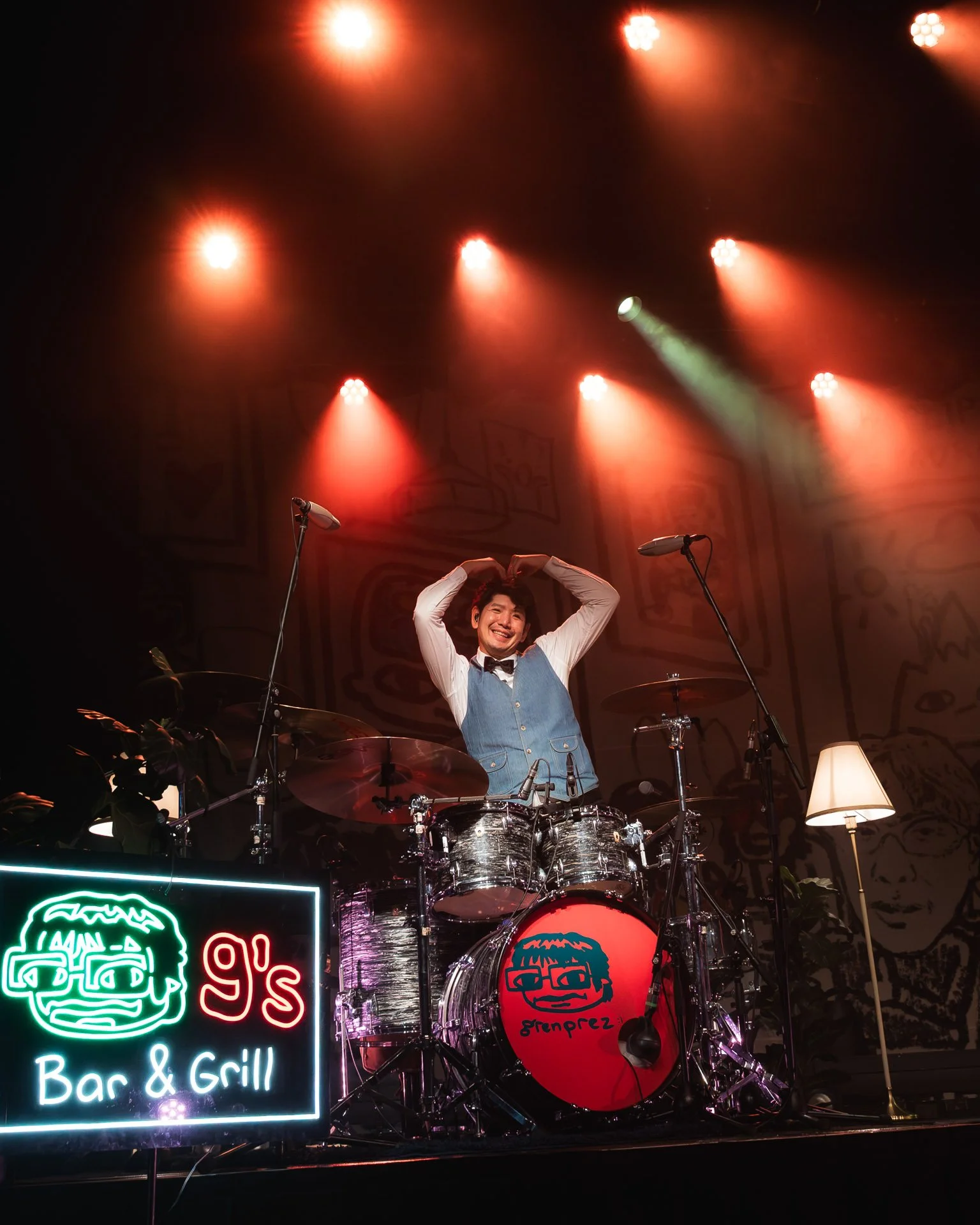 251109-grentperez-bne-stacieong-72.jpg