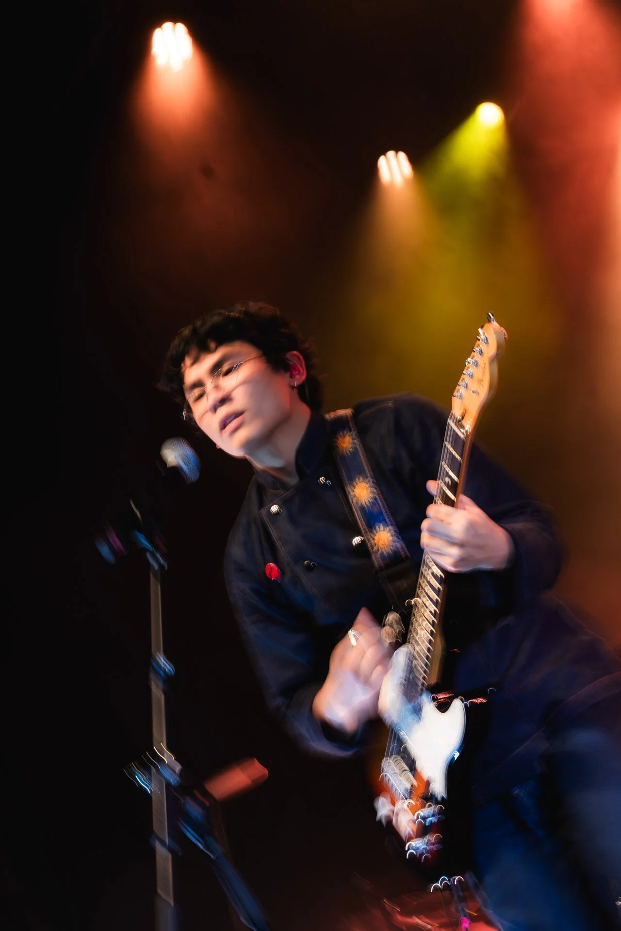 251109-grentperez-bne-stacieong-06.jpg