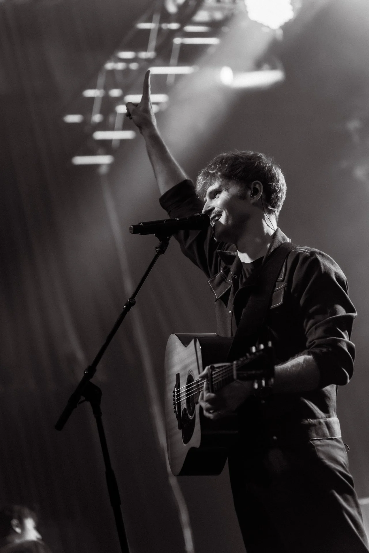 260906-kodaline-stacie ong-06.jpg