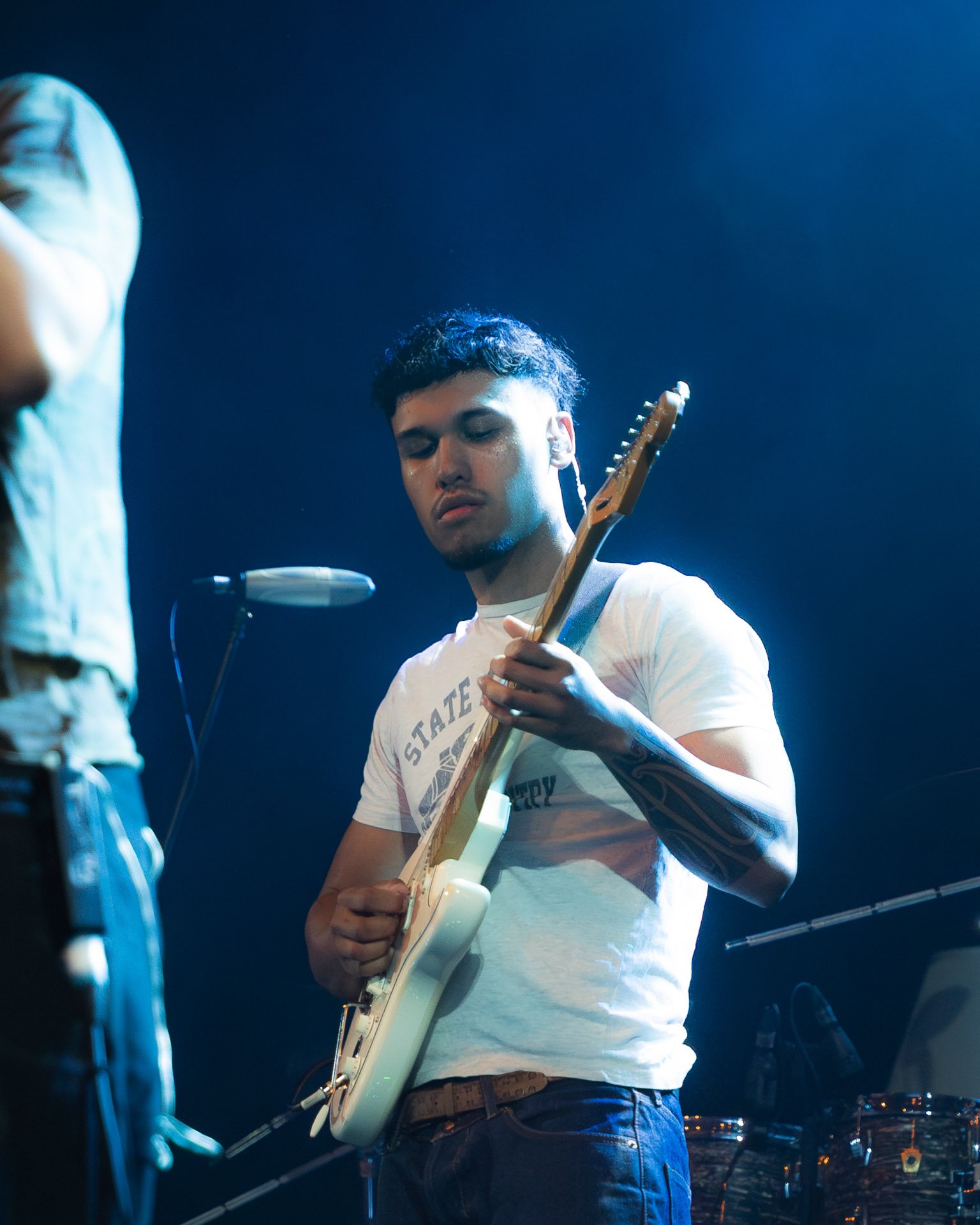 251109-dylanatlantis-bne-stacieong-17.jpg
