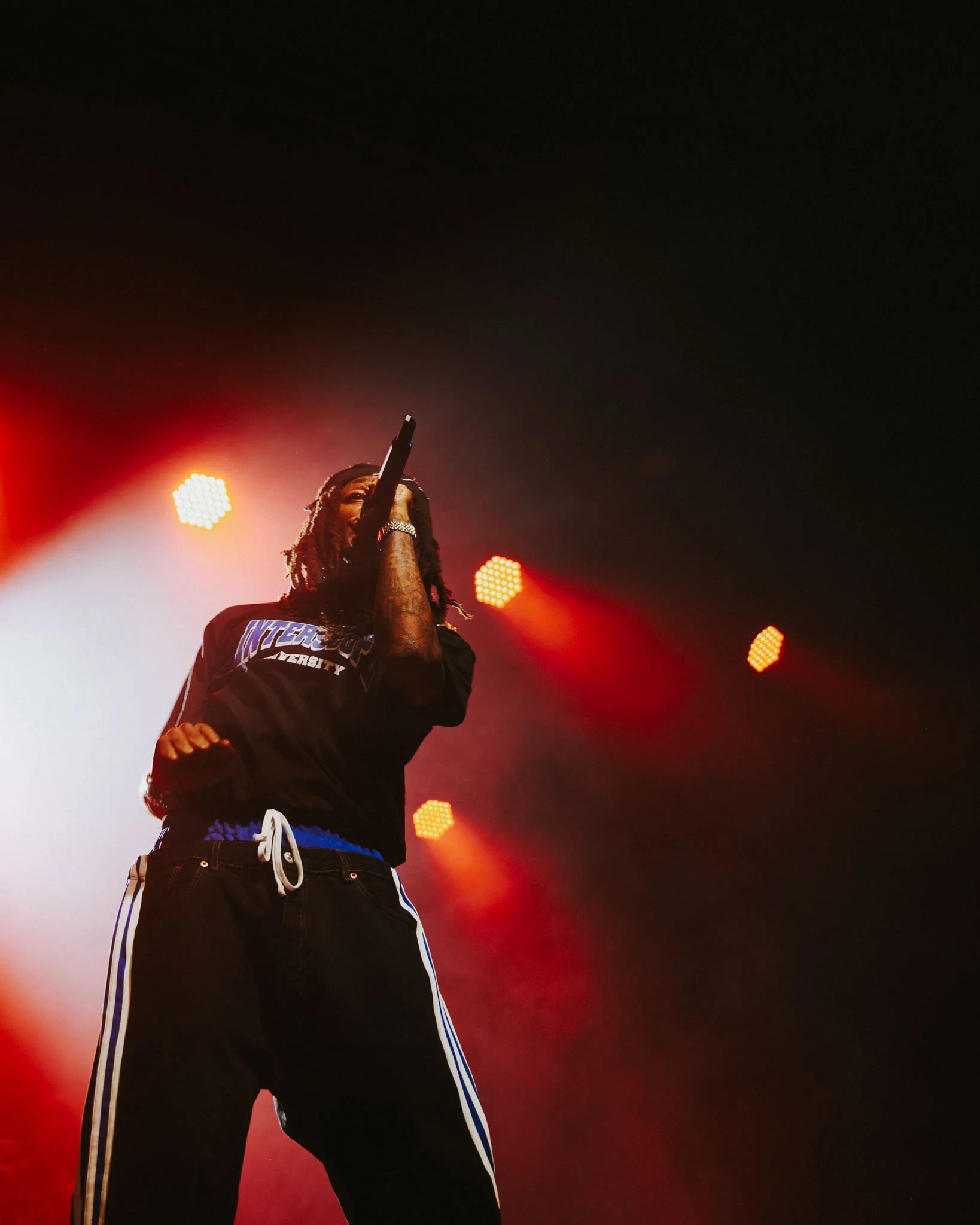 260515-jid-bne-kindravision-49.jpg