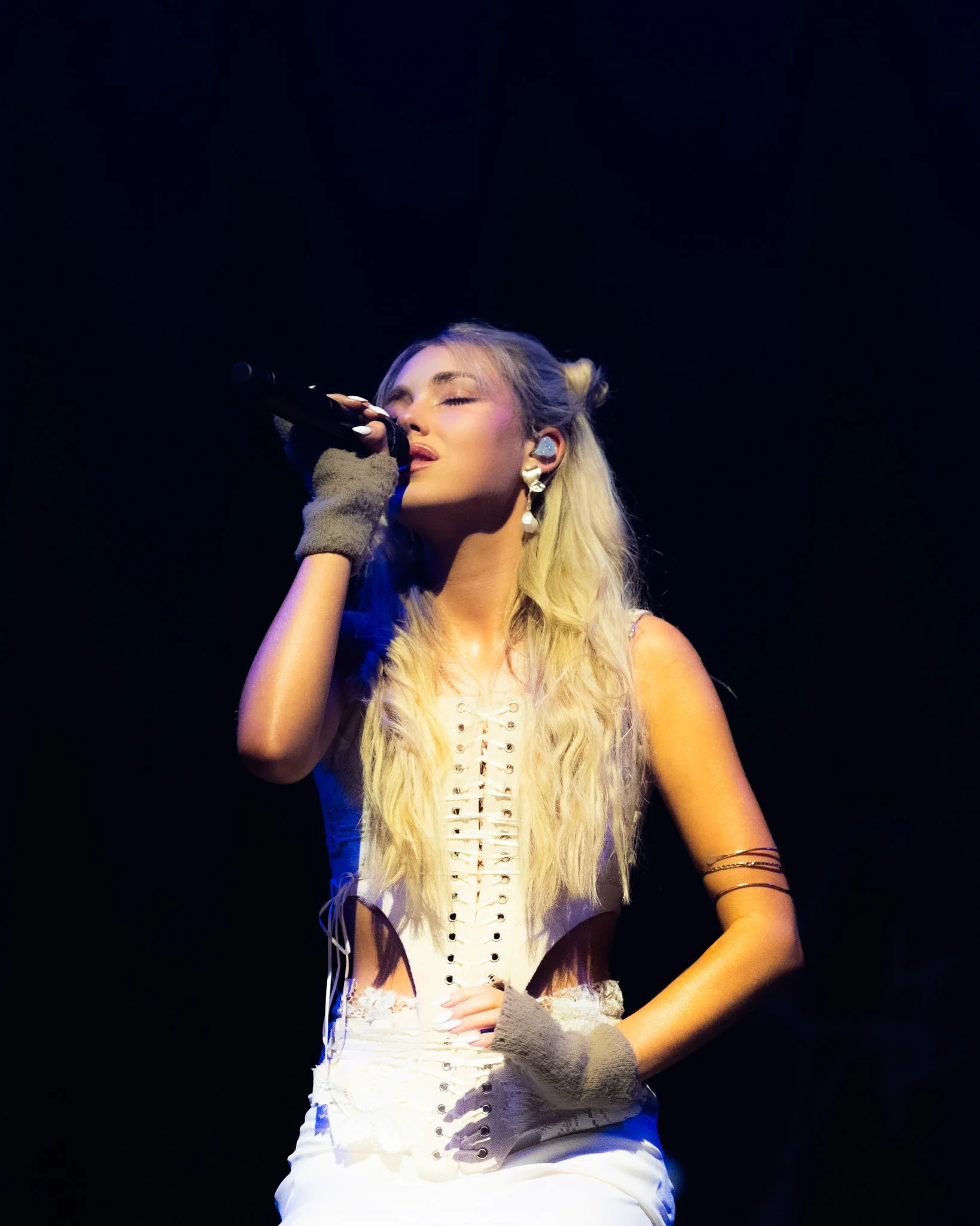 grace-gachot-bne_stacieong-18.jpg