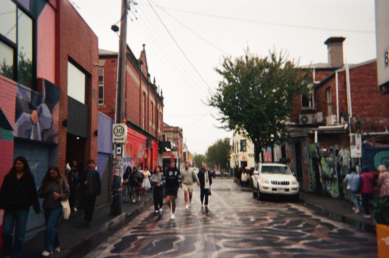 otg-coast-arcade-disposable-13.jpg
