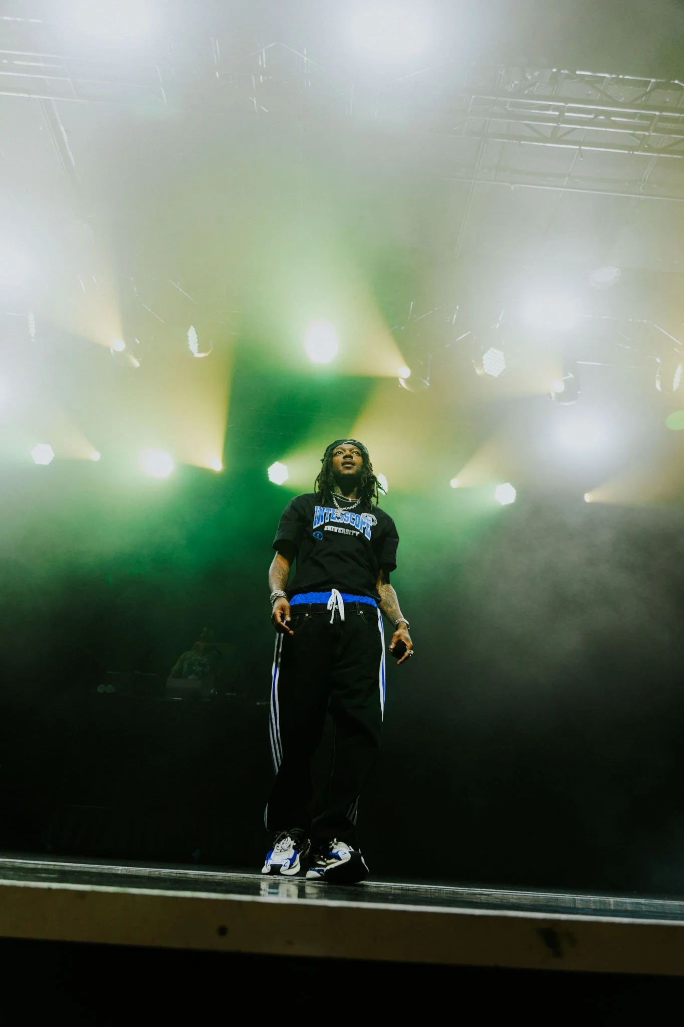 260515-jid-bne-kindravision-8.jpg