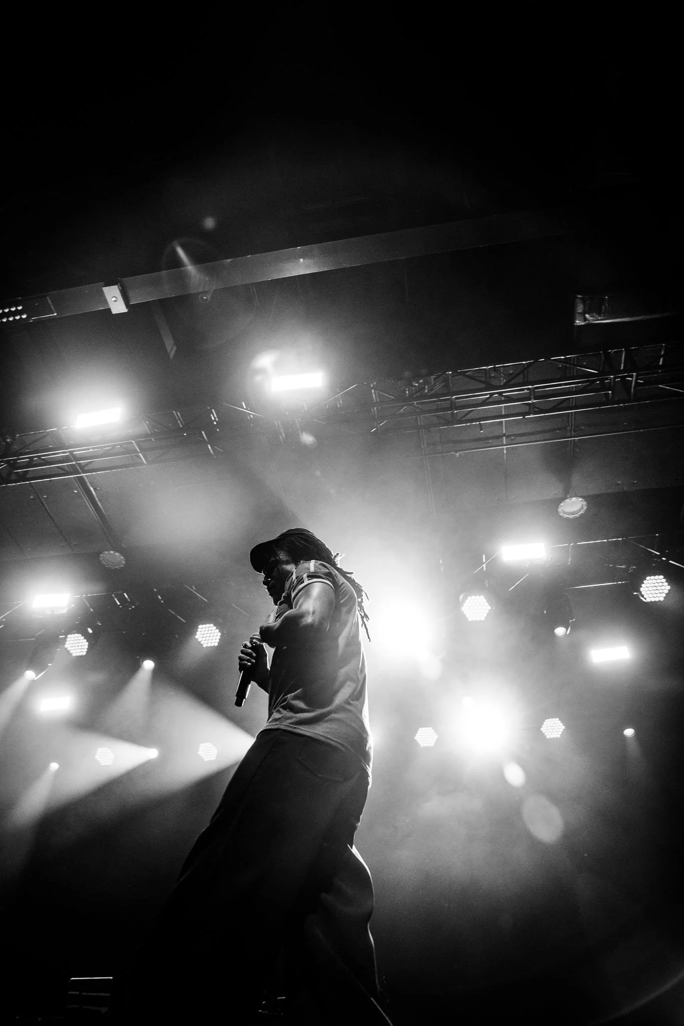 260515-jordanward-bne-kindravision-19.jpg