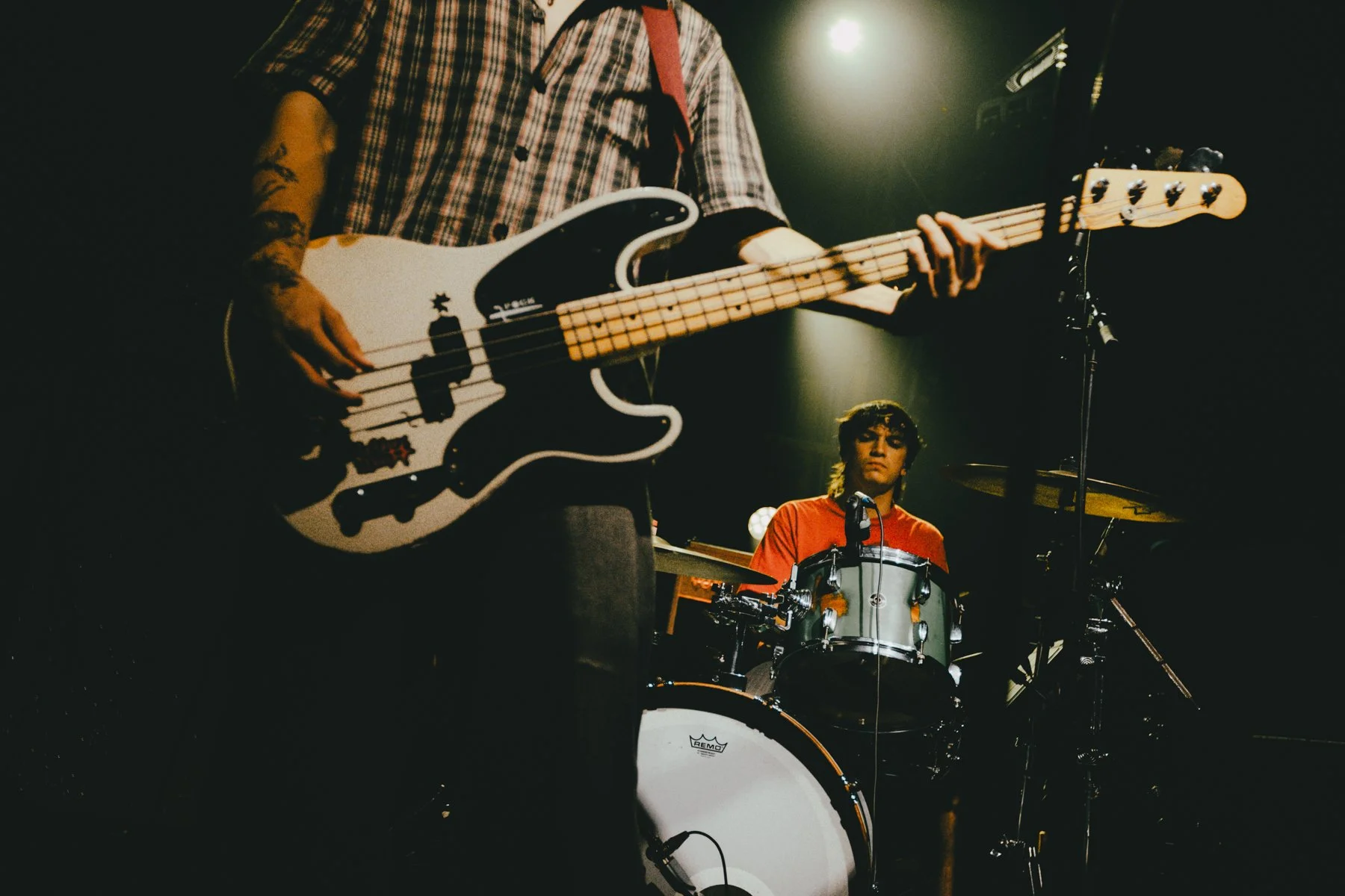  Coast Arcade | Credit: Sakina Indrasumunar ( @kindravision ) 