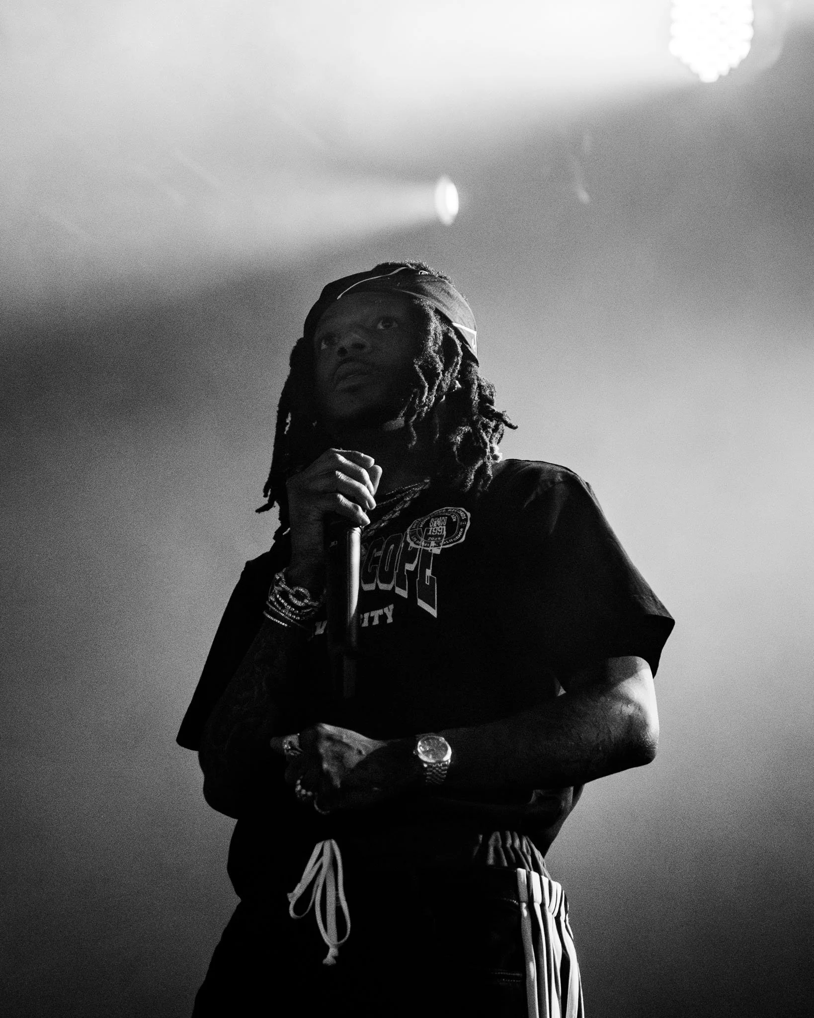 260515-jid-bne-kindravision-31.jpg