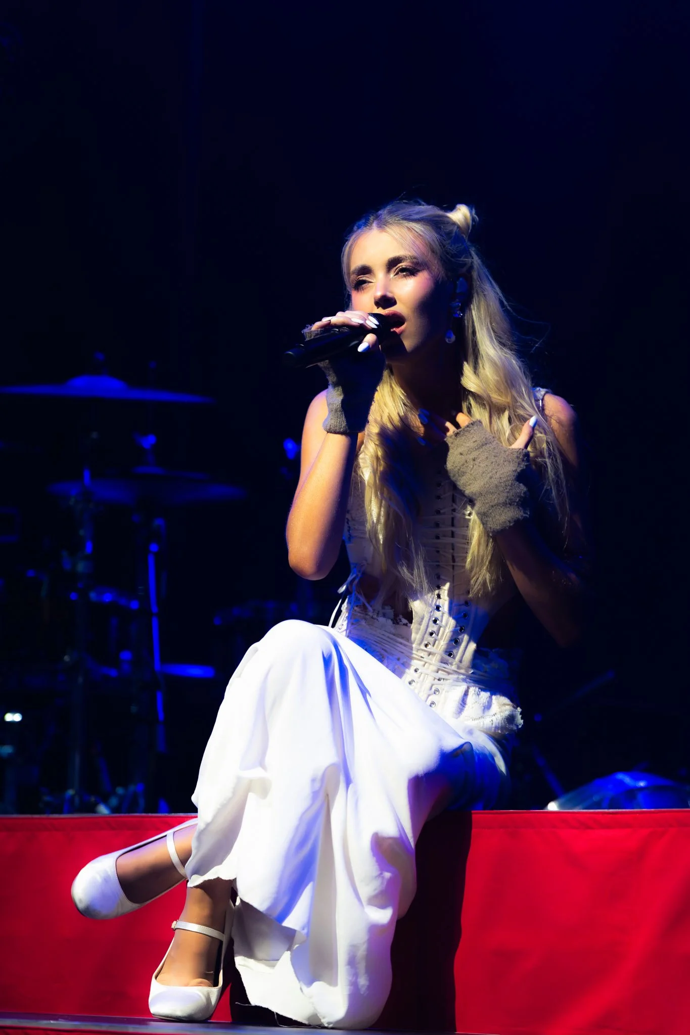 grace-gachot-bne_stacieong-27.jpg