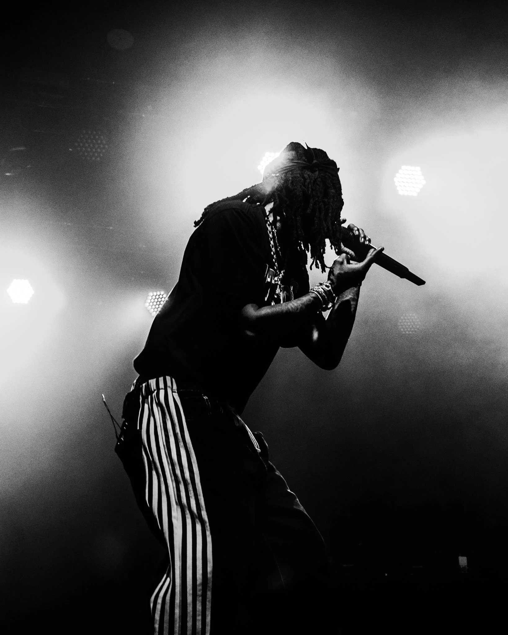 260515-jid-bne-kindravision-21.jpg