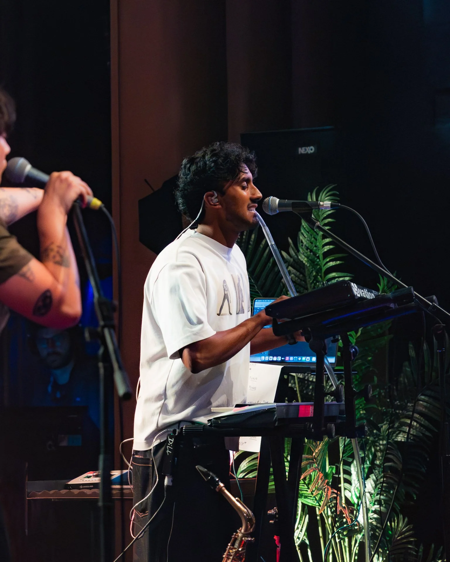 251109-dylanatlantis-bne-stacieong-12.jpg