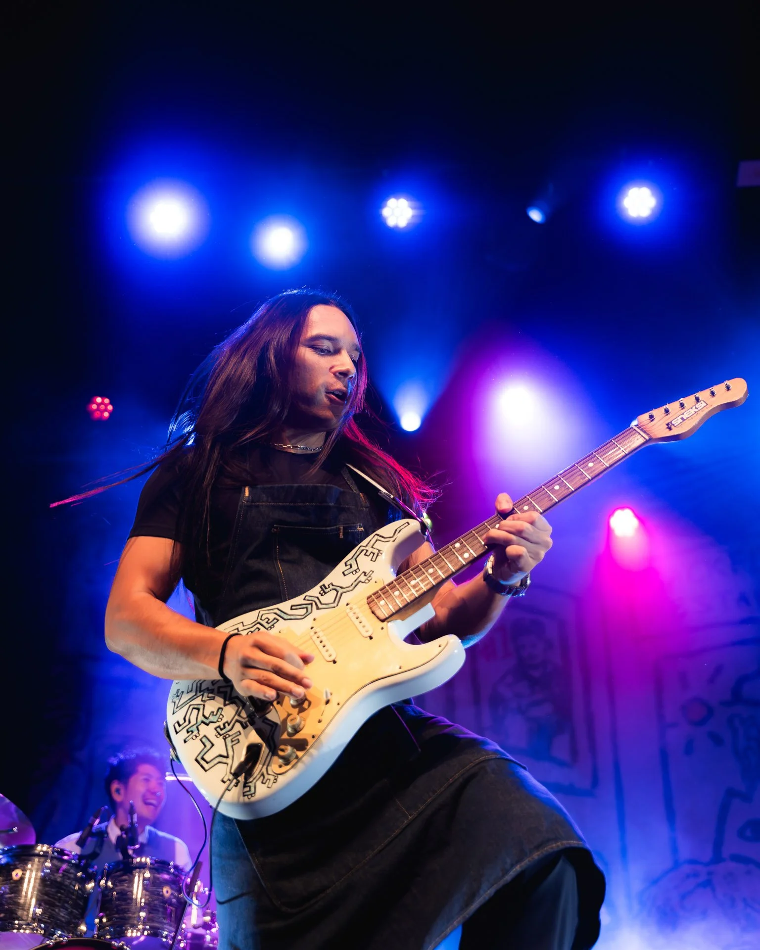 251109-grentperez-bne-stacieong-50.jpg