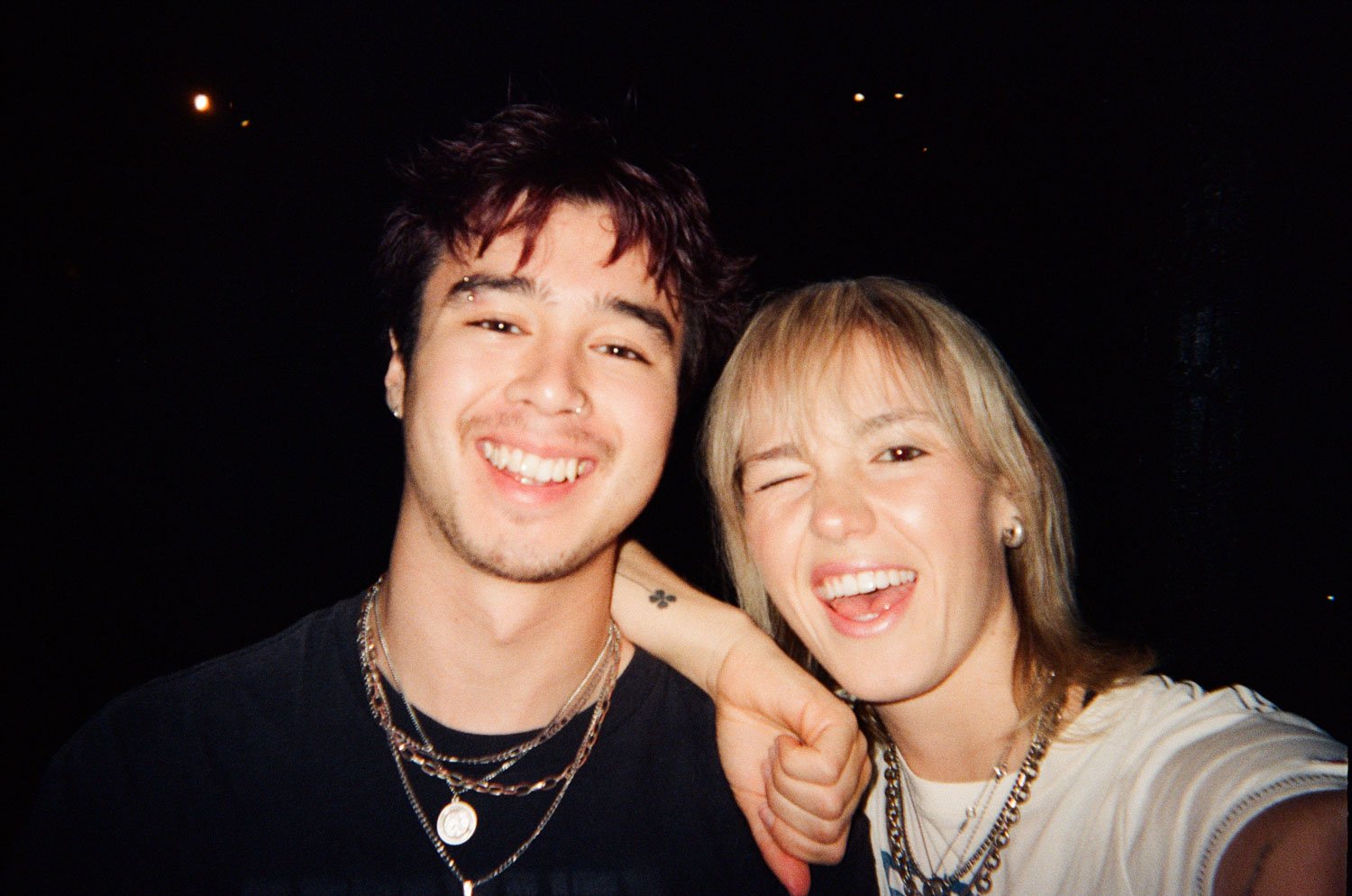 otg-coast-arcade-disposable-10.jpg