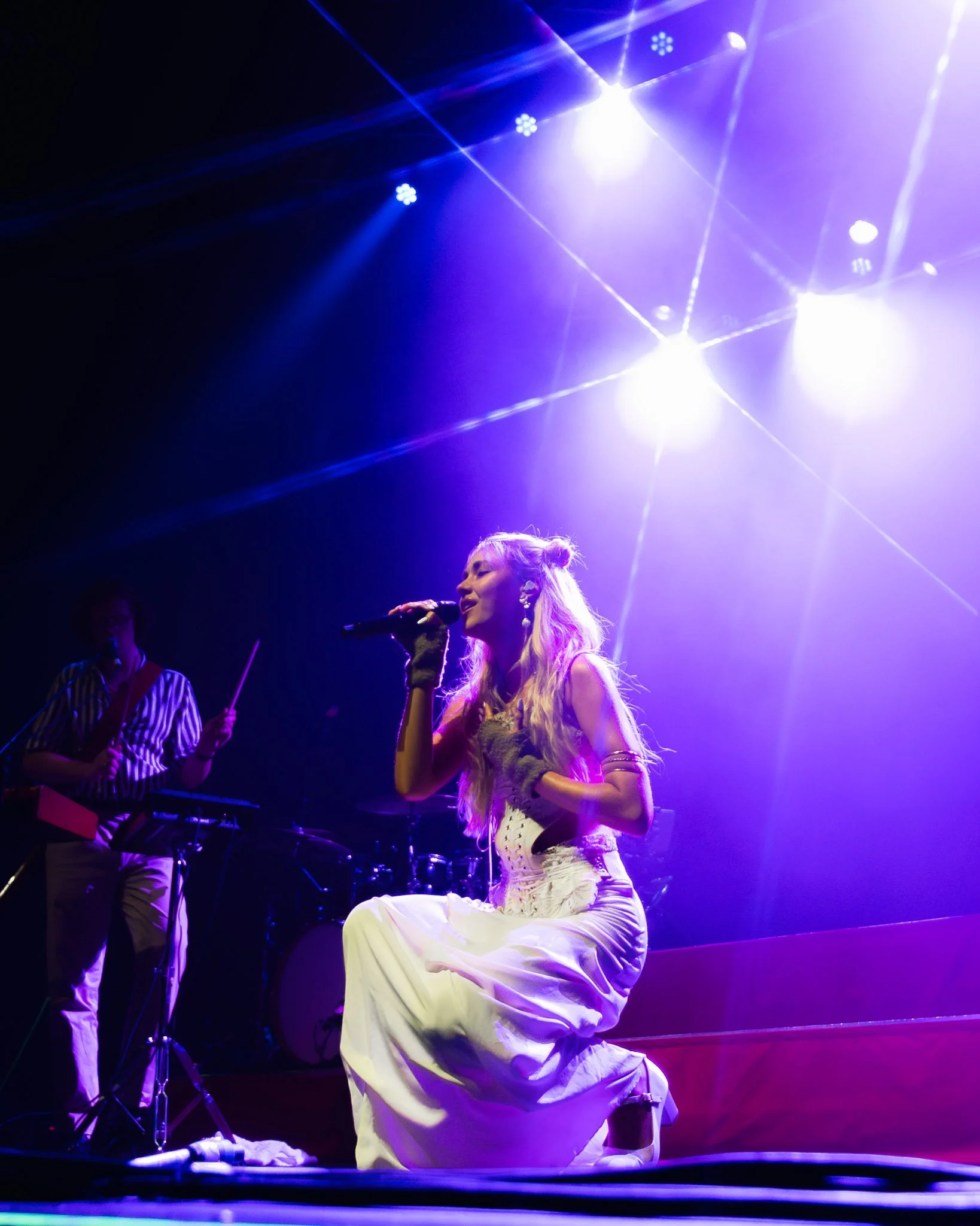 grace-gachot-bne_stacieong-02.jpg
