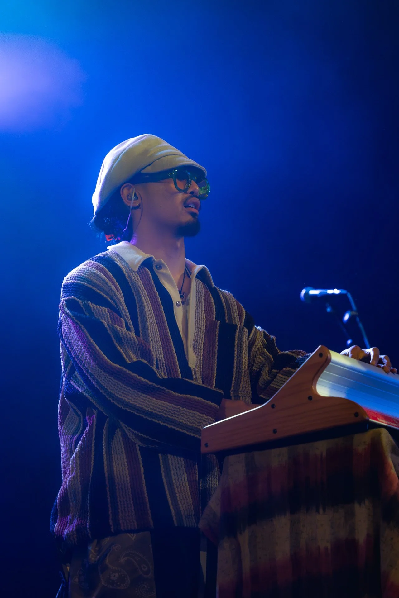 251109-dylanatlantis-bne-stacieong-25.jpg