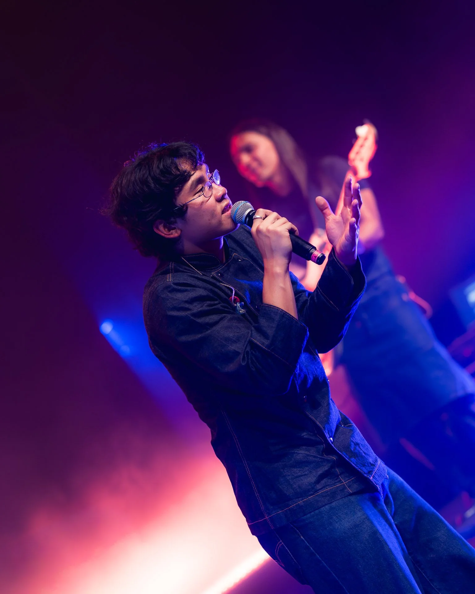 251109-grentperez-bne-stacieong-79.jpg