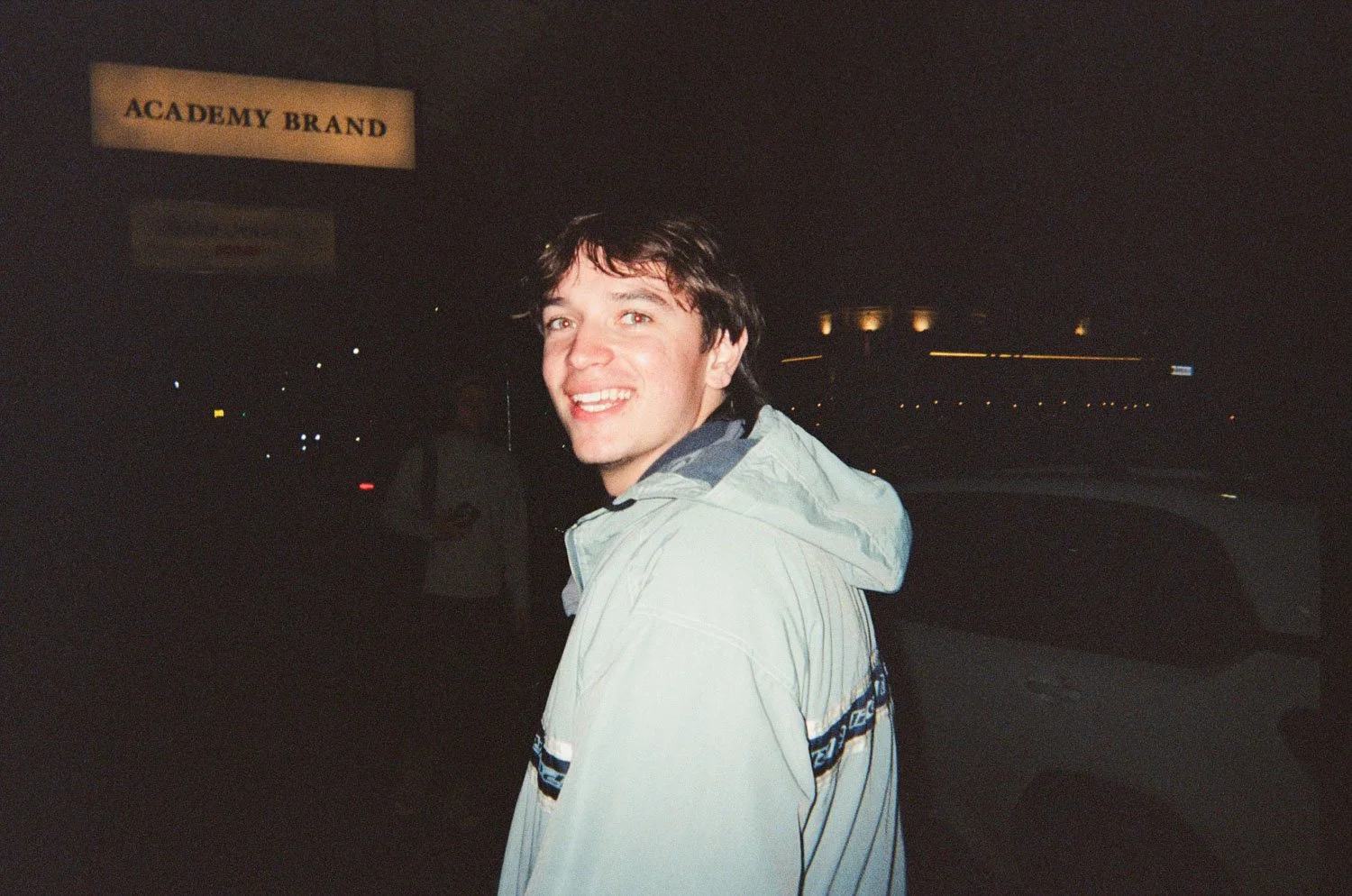 otg-coast-arcade-disposable-20.jpg