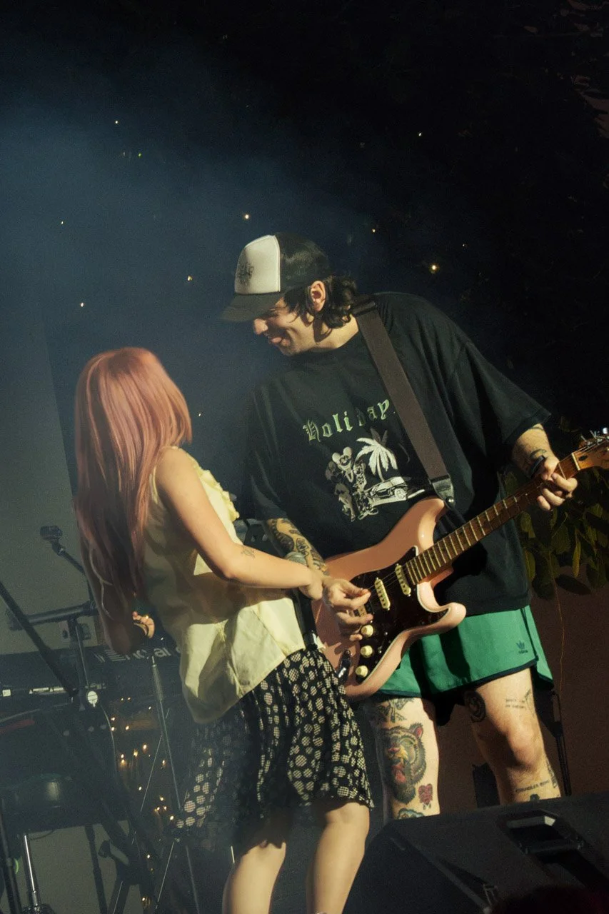 mariae-musicmatters_yasmin-01.jpg