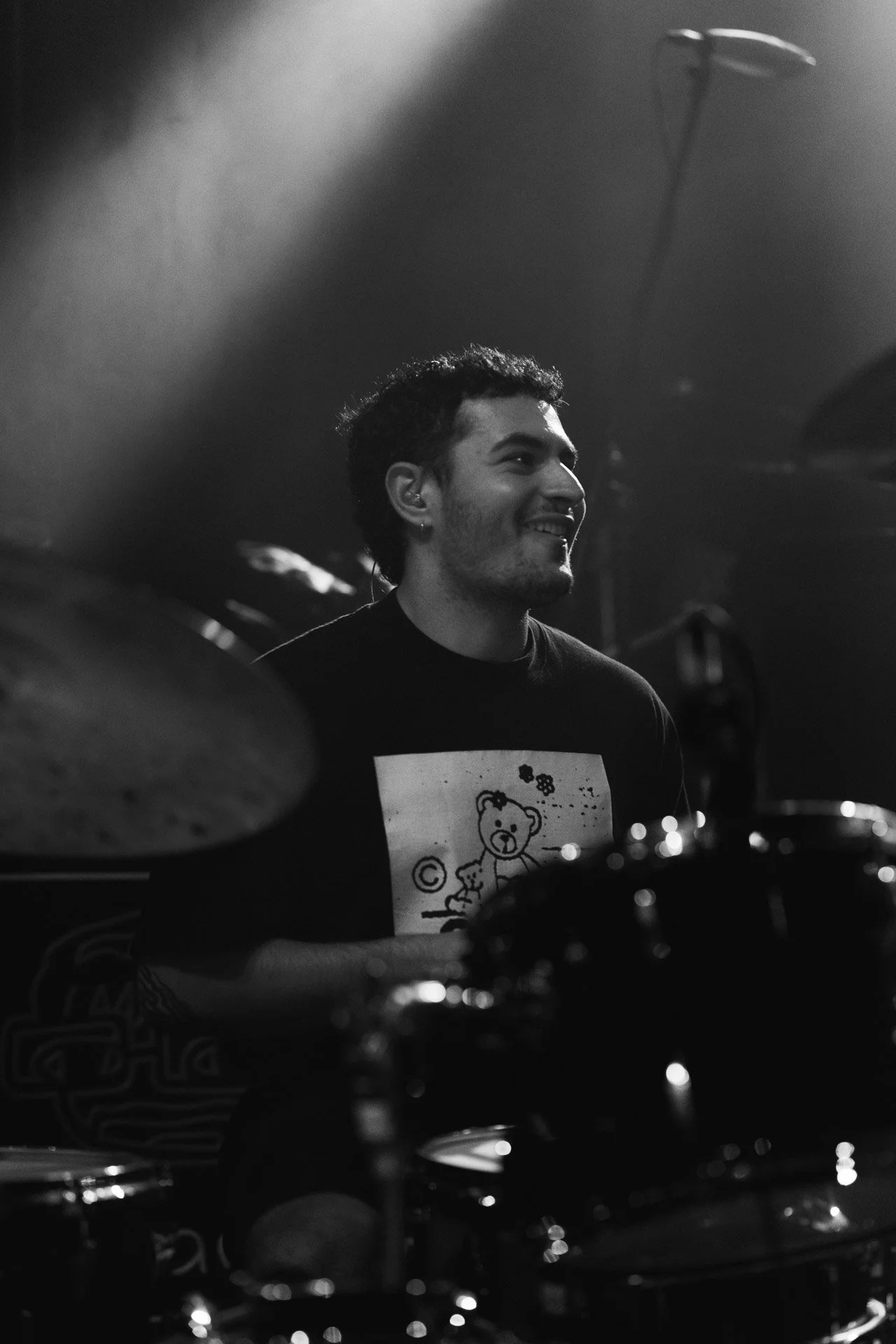 251109-dylanatlantis-bne-stacieong-37.jpg