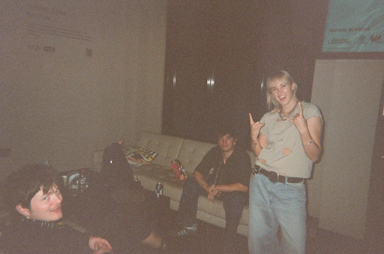 otg-coast-arcade-disposable-7.jpg