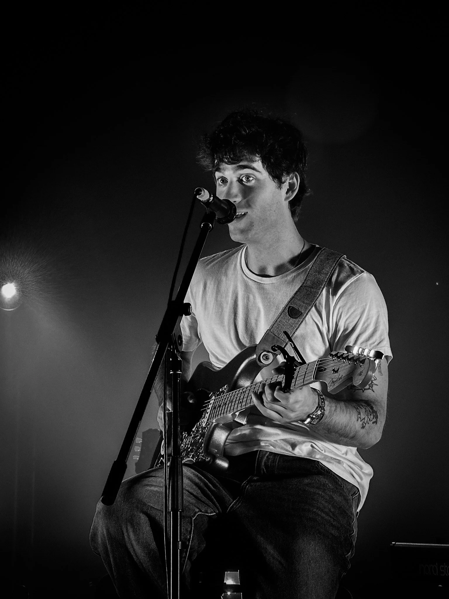 Alexander 23 American Boy in Asia: This Review Needed to Be Let Out to The World and I Cannot Keep Bottling It Up