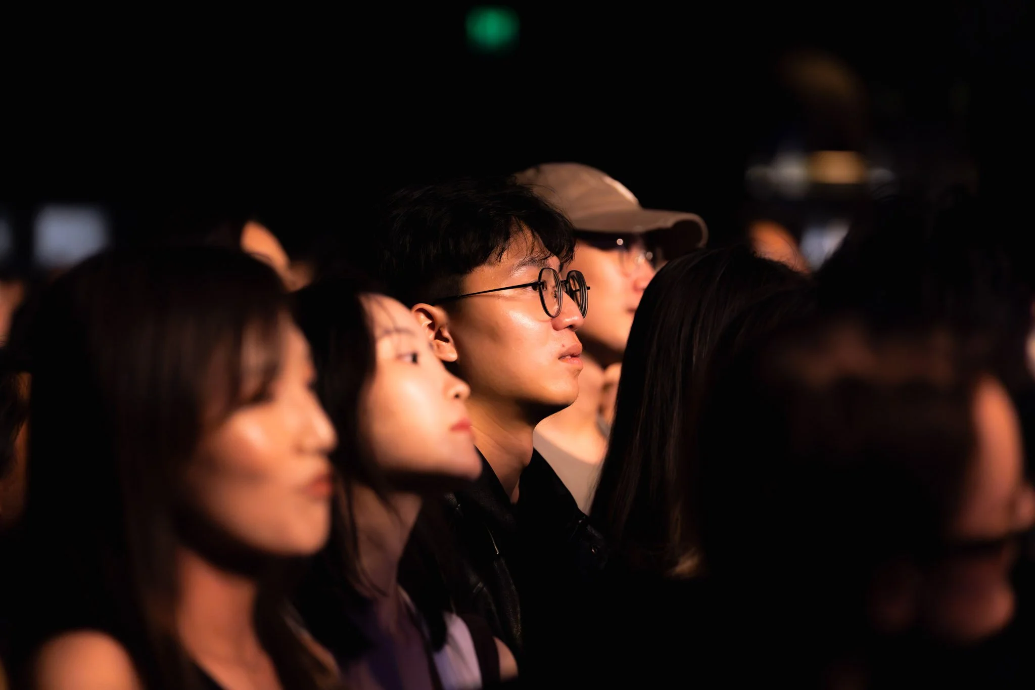 henry-moodie-bne_stacieong-30.jpg