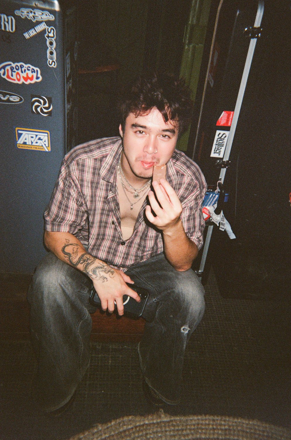 otg-coast-arcade-disposable-1.jpg