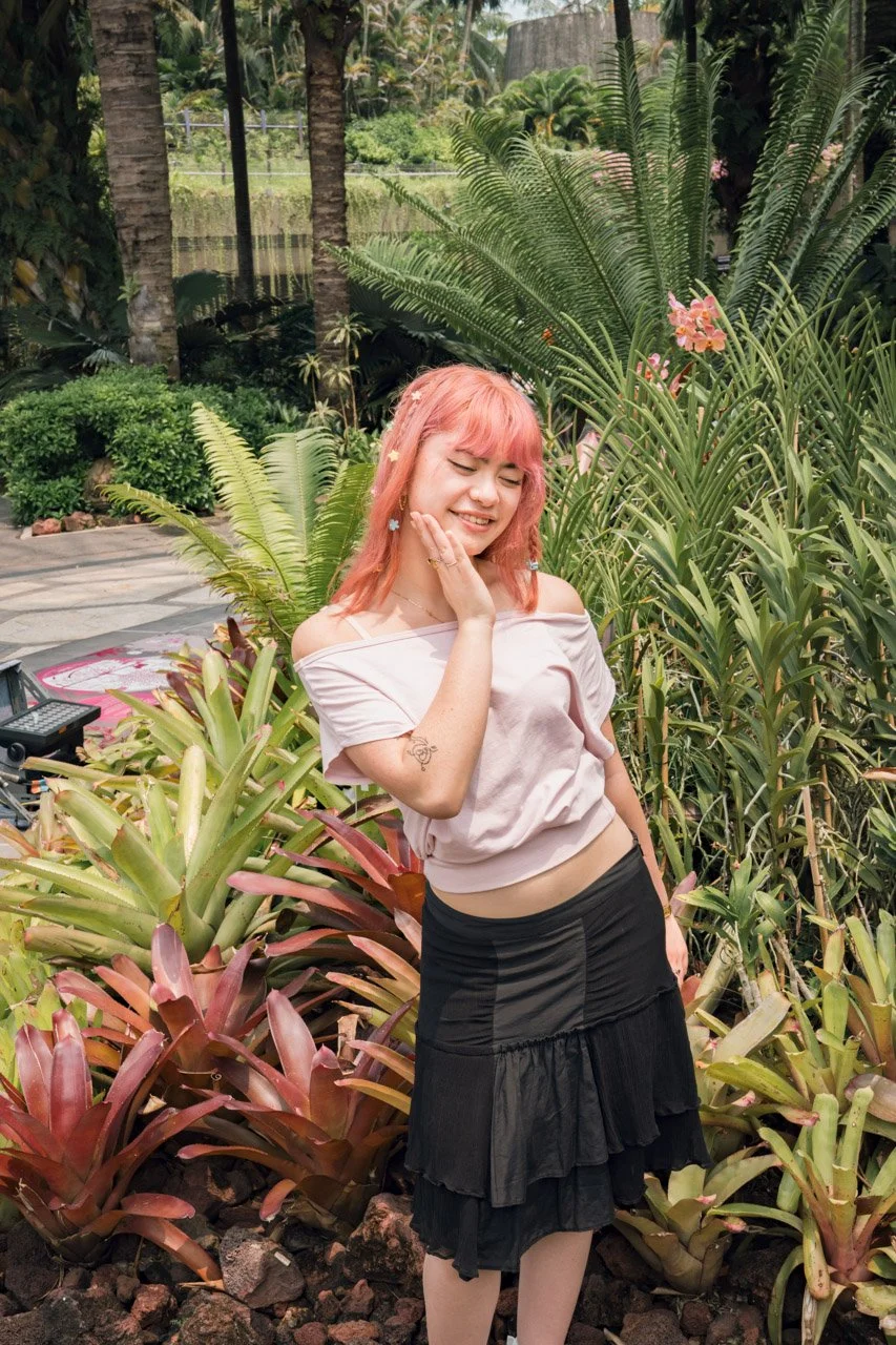 mariae-gardens_yasmin-06.jpg