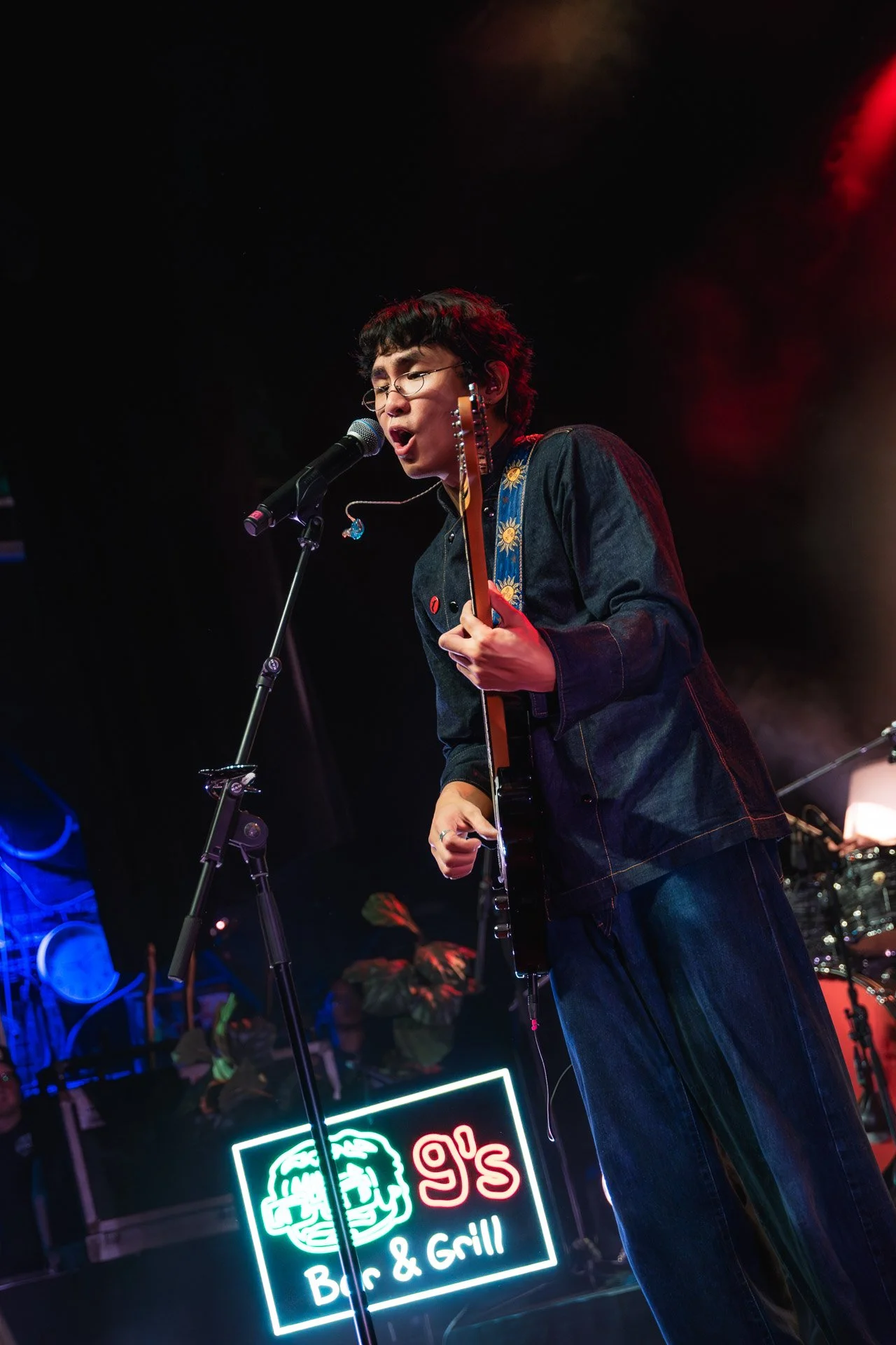 251109-grentperez-bne-stacieong-61.jpg