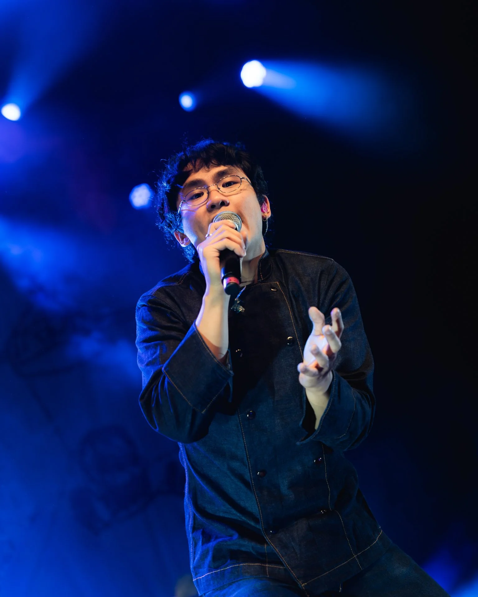 251109-grentperez-bne-stacieong-53.jpg