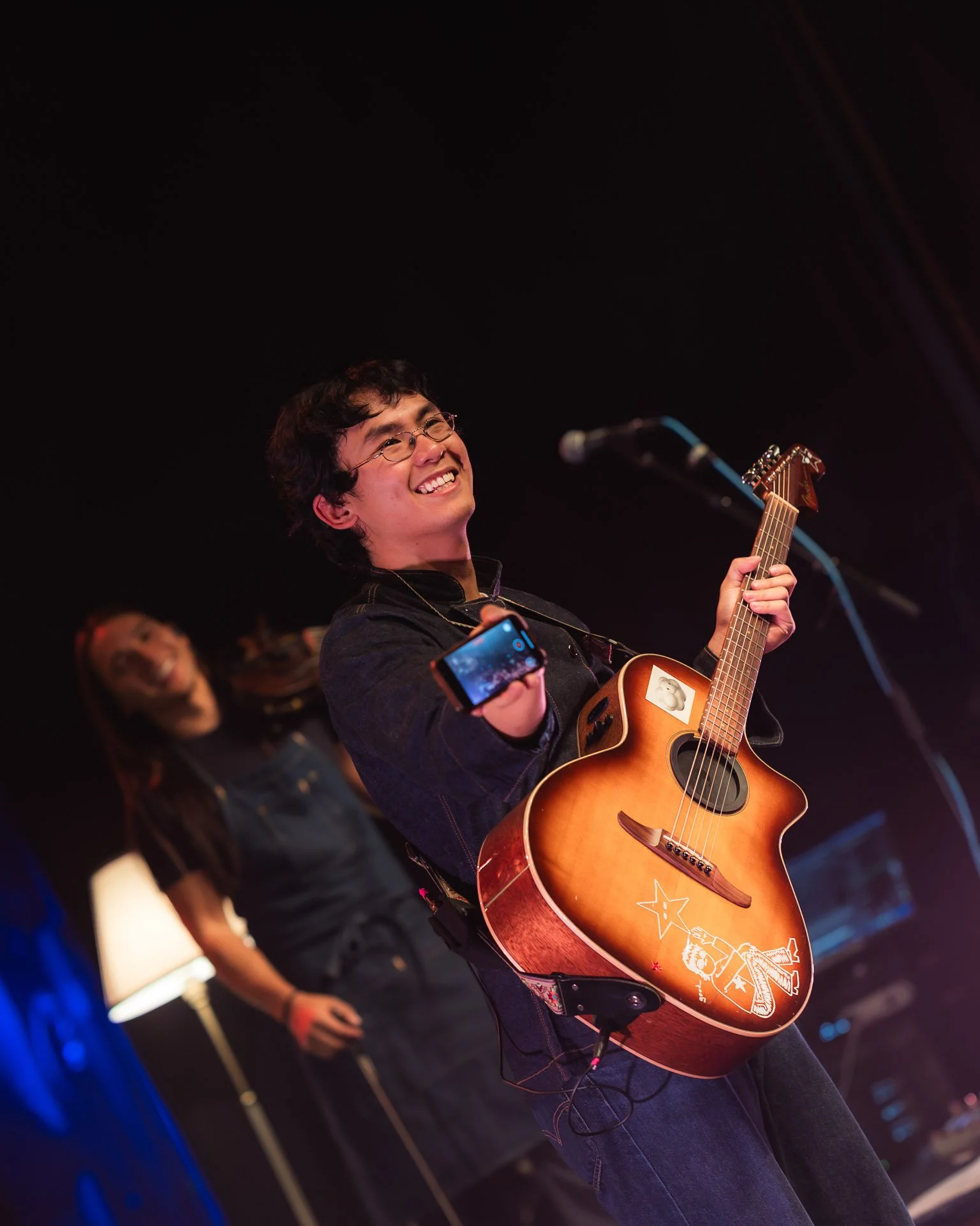 251109-grentperez-bne-stacieong-17.jpg
