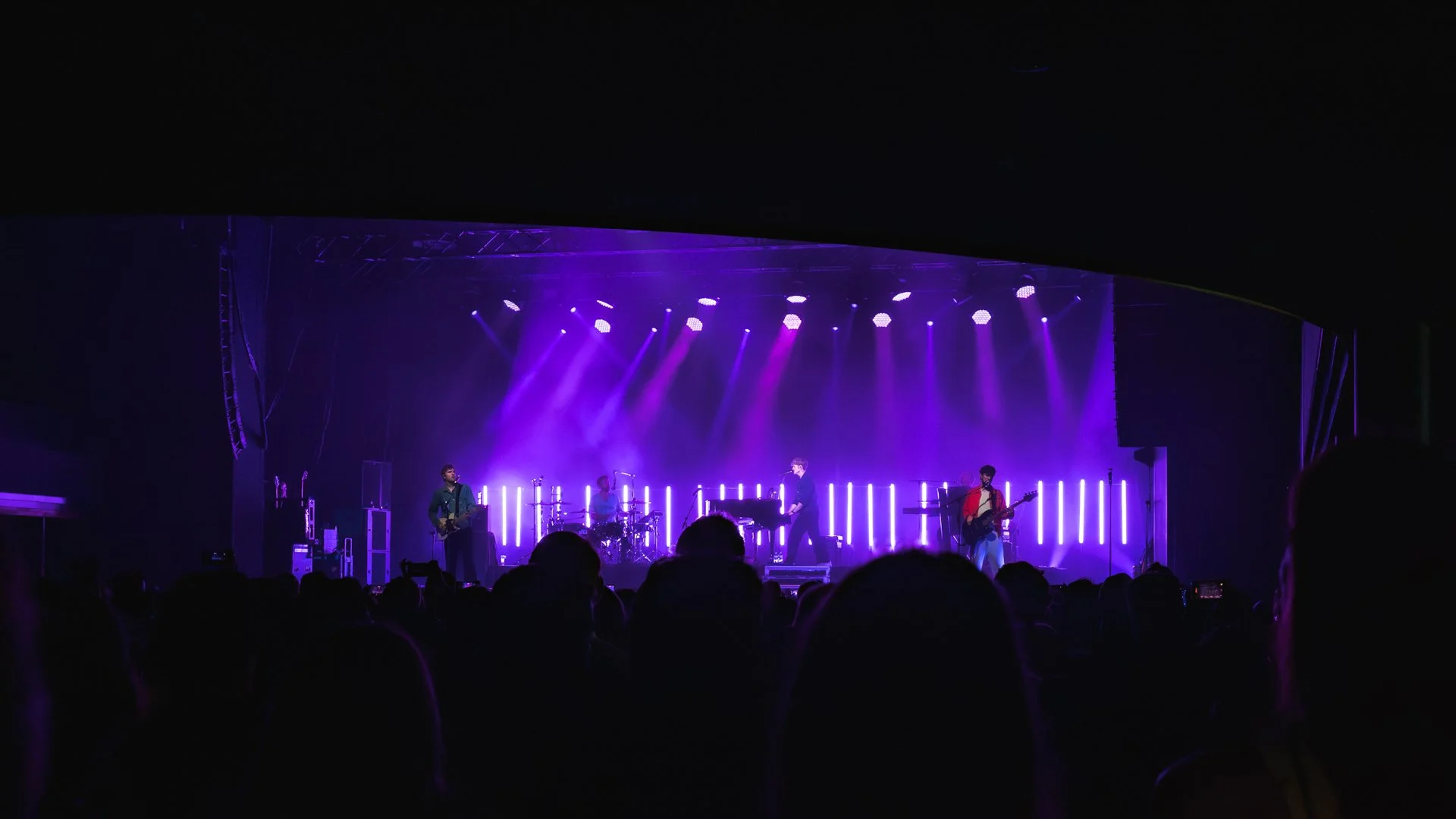260906-kodaline-stacie ong-21.jpg